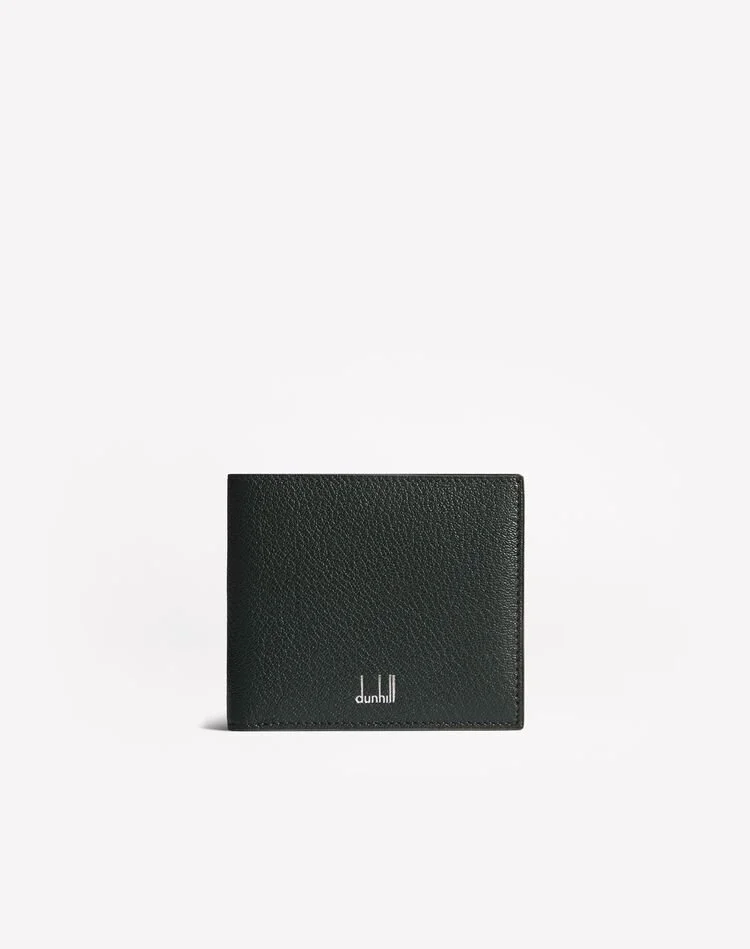 Duke