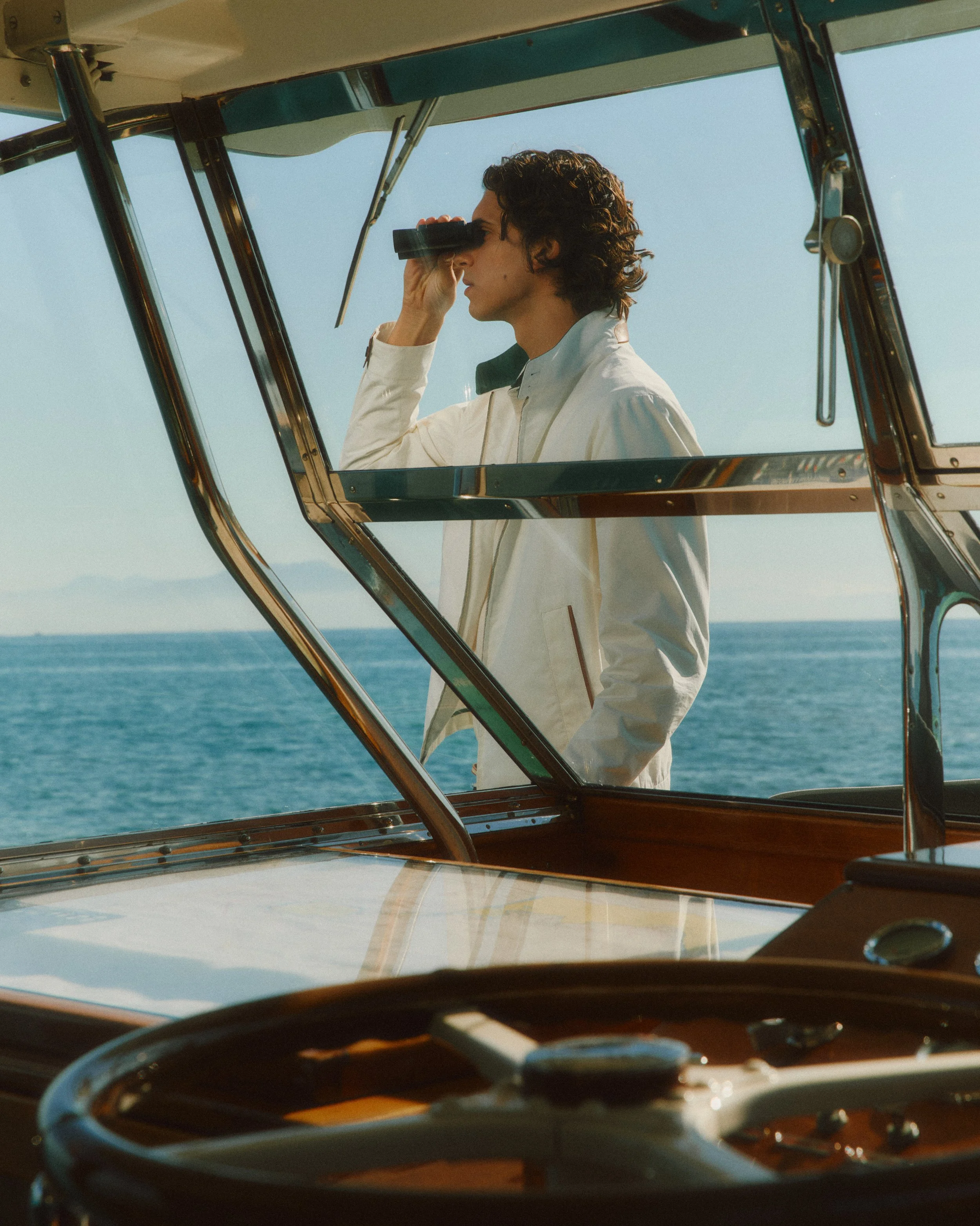 TOD'S MARLIN COLLECTION_LIFESTYLE IMAGES (5).jpg