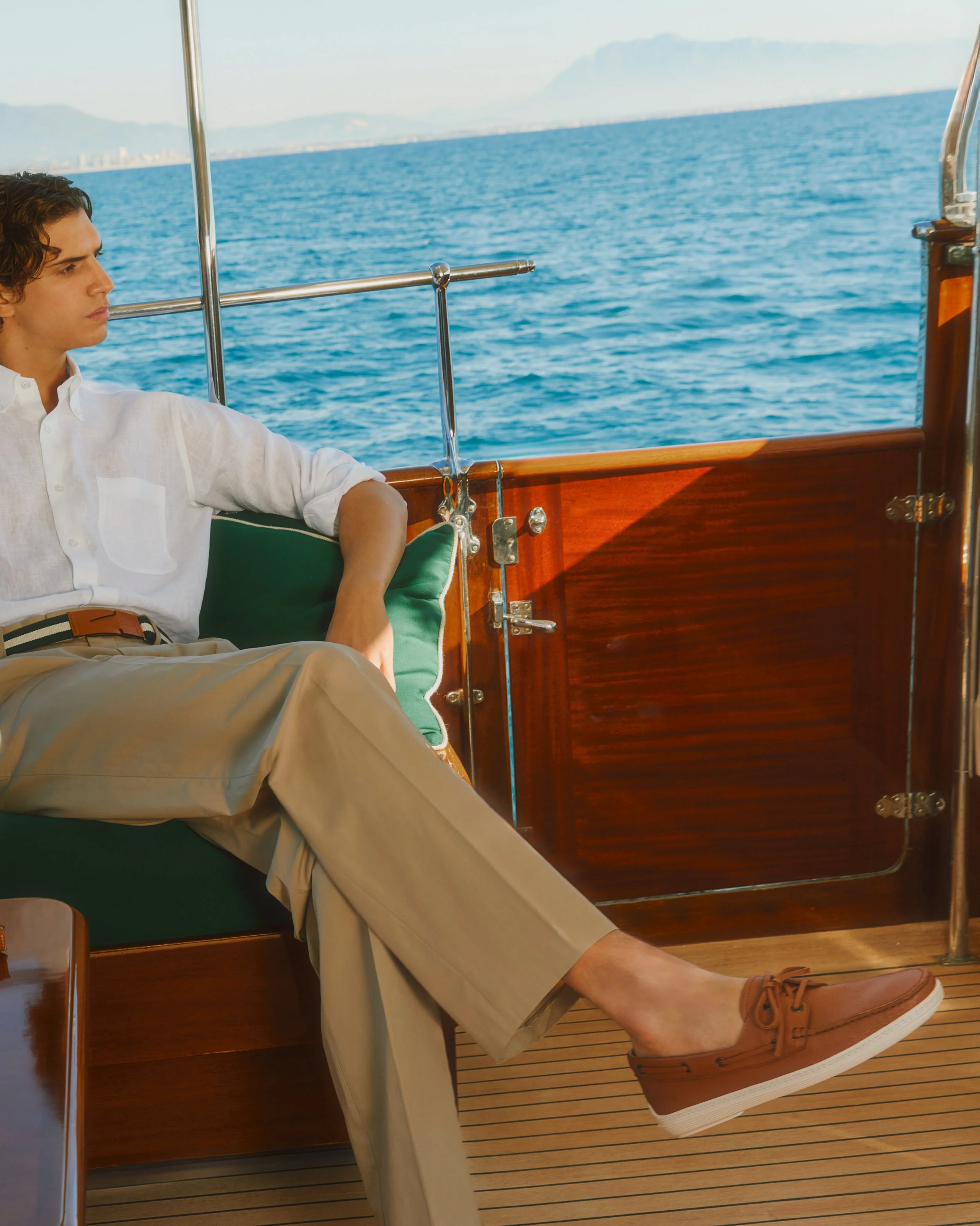 TOD'S MARLIN COLLECTION_LIFESTYLE IMAGES (7).jpg