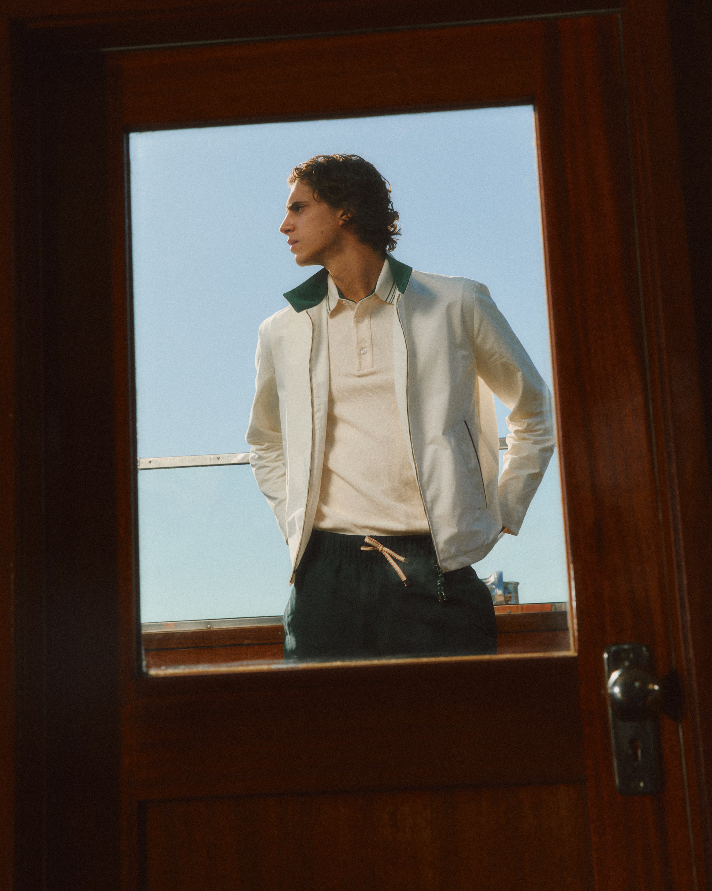 TOD'S MARLIN COLLECTION_LIFESTYLE IMAGES (4).jpg