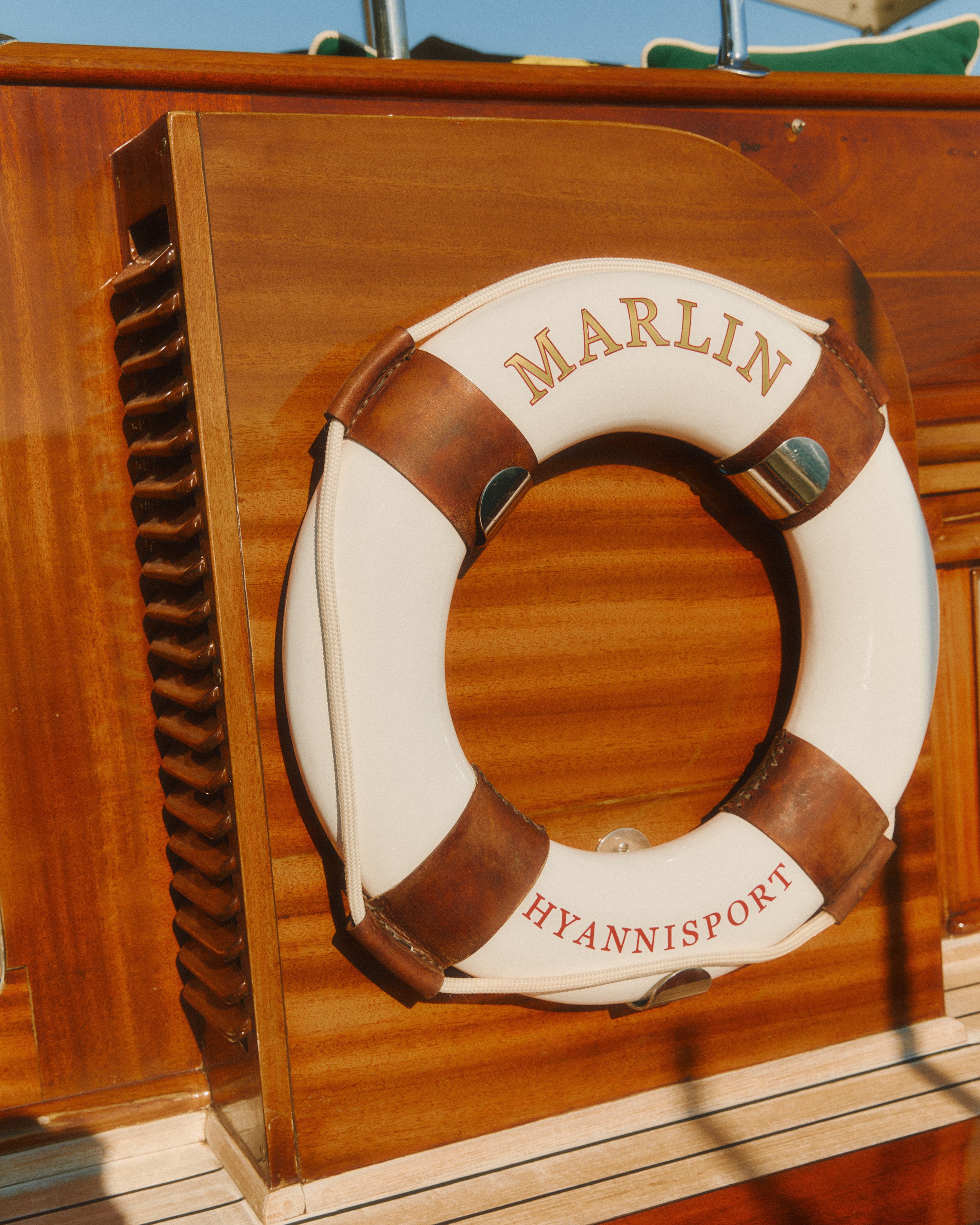 TOD'S MARLIN COLLECTION_LIFESTYLE IMAGES (12).jpg