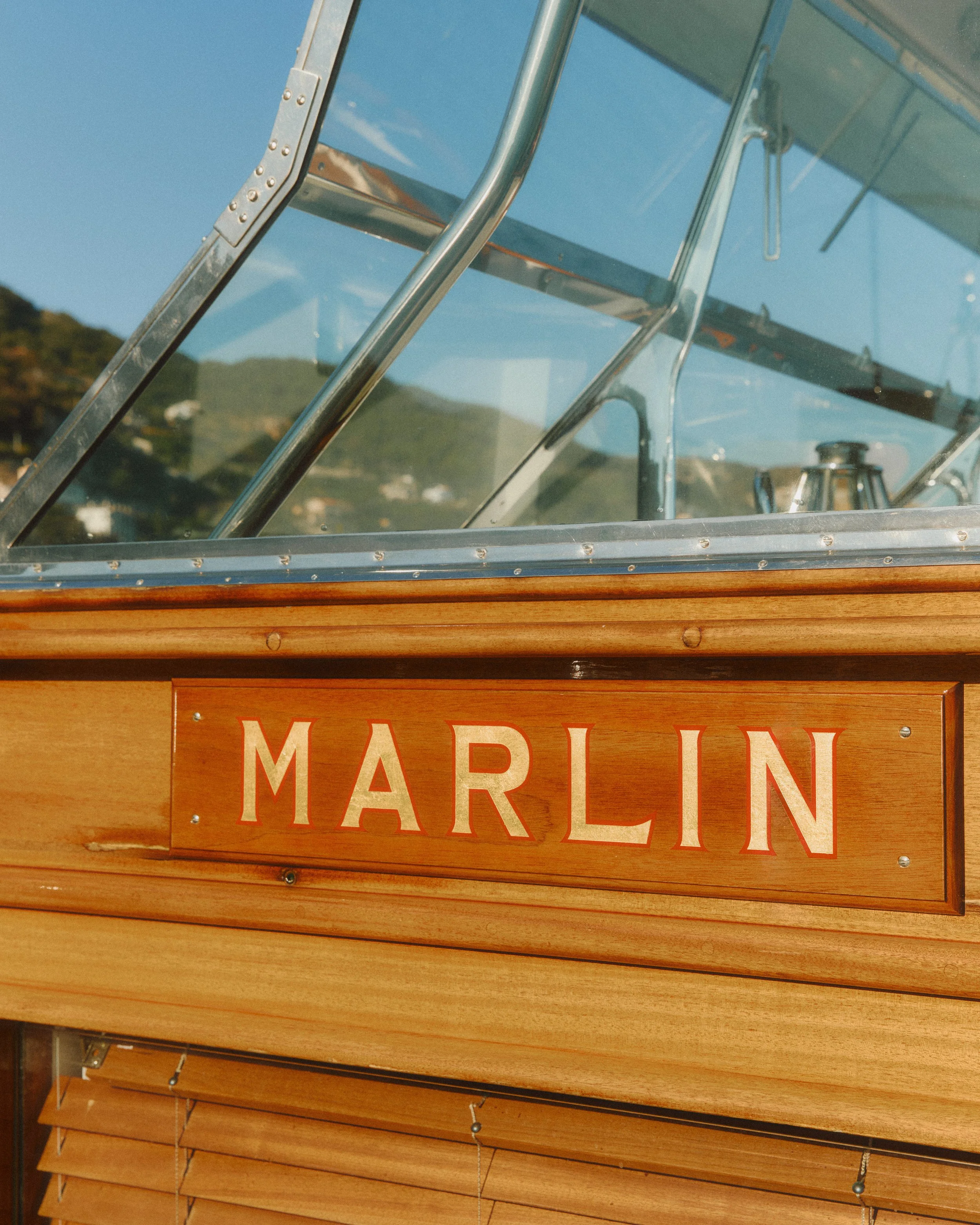 TOD'S MARLIN COLLECTION_LIFESTYLE IMAGES (13).jpg