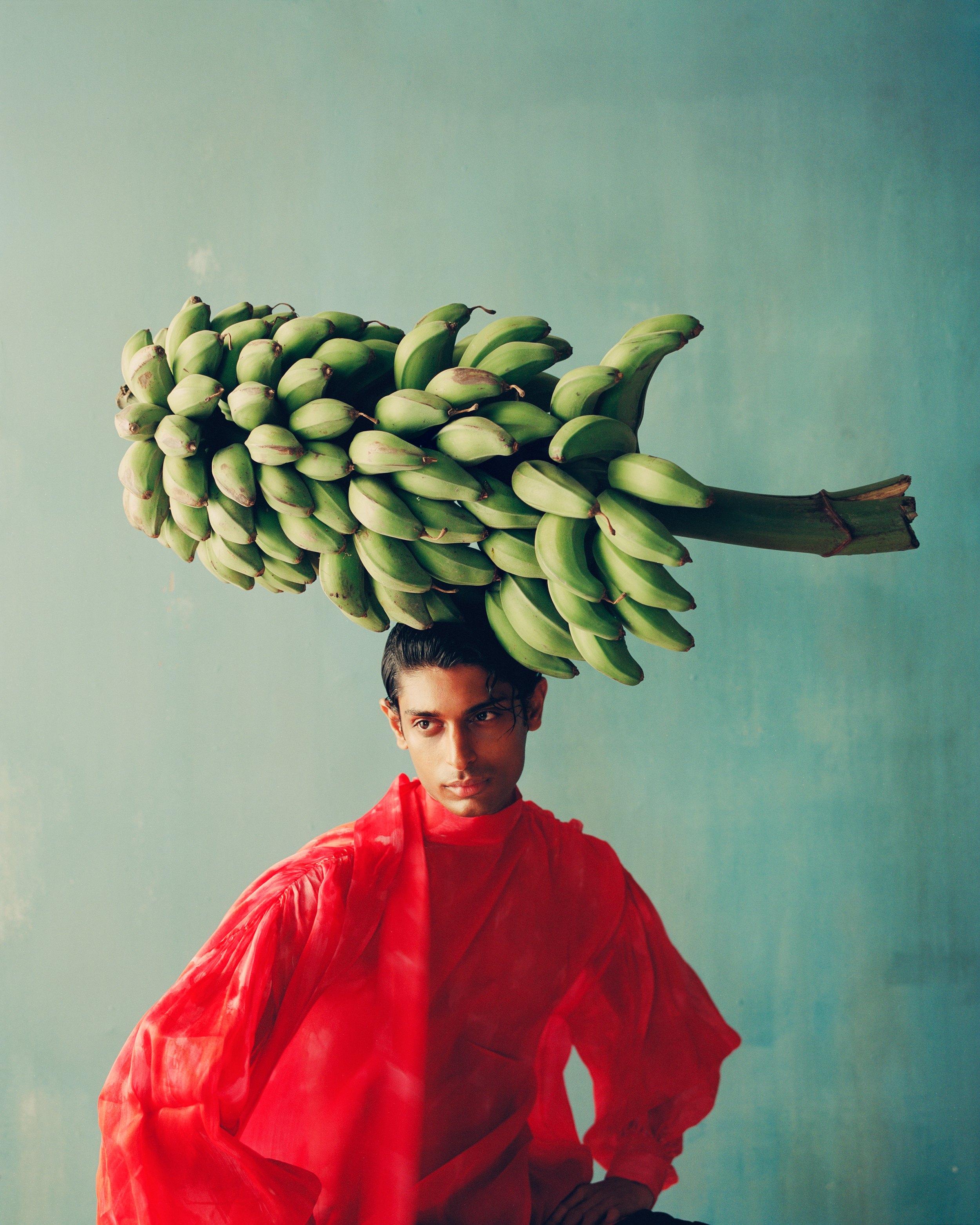 Rahasya Arrives at Selfridges — And Indian Perfumery Finally Takes Centre Stage