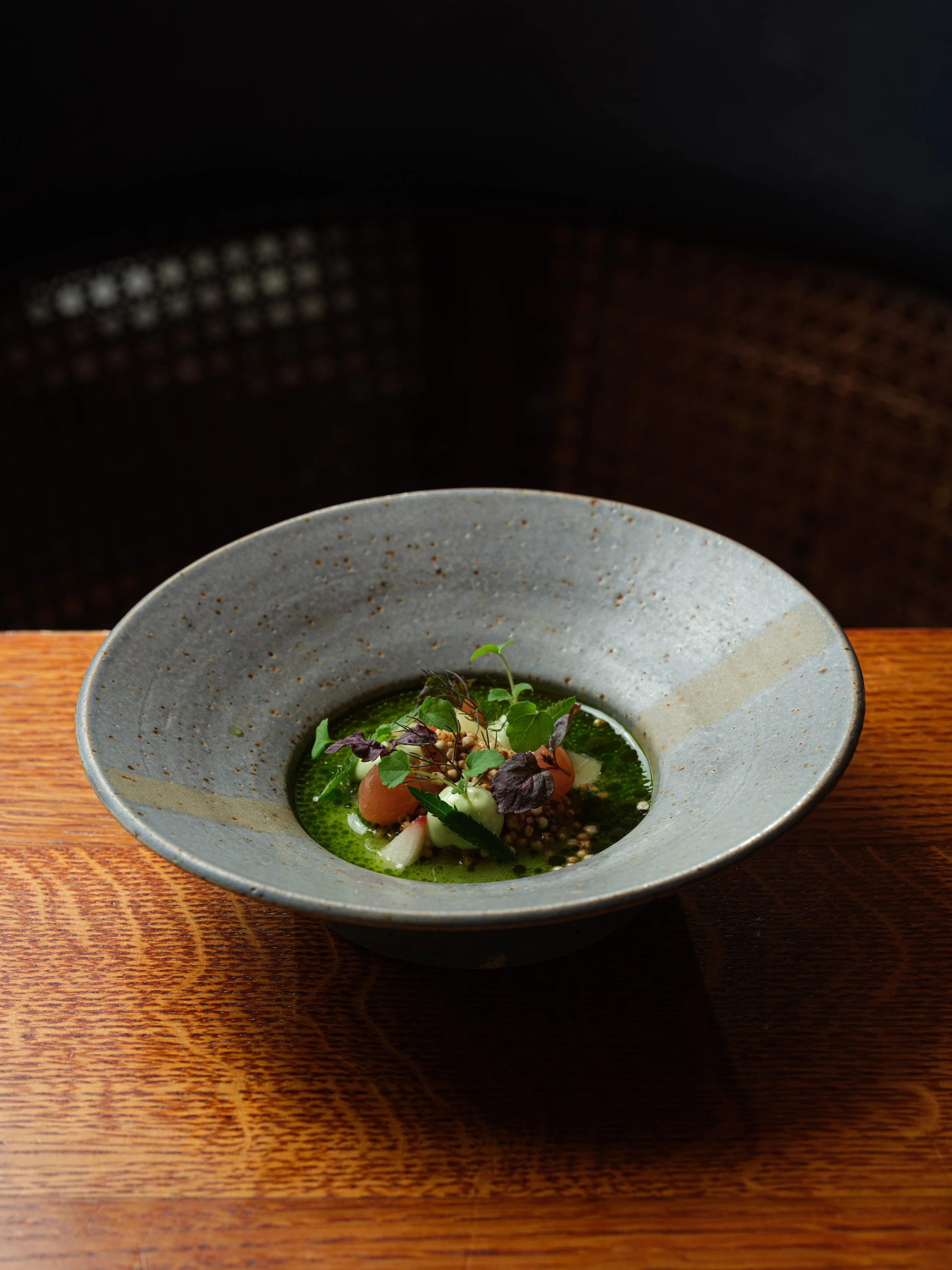 Hamachi & Peach Nimbu Pani_PC Anton Rodriguez_7.jpg