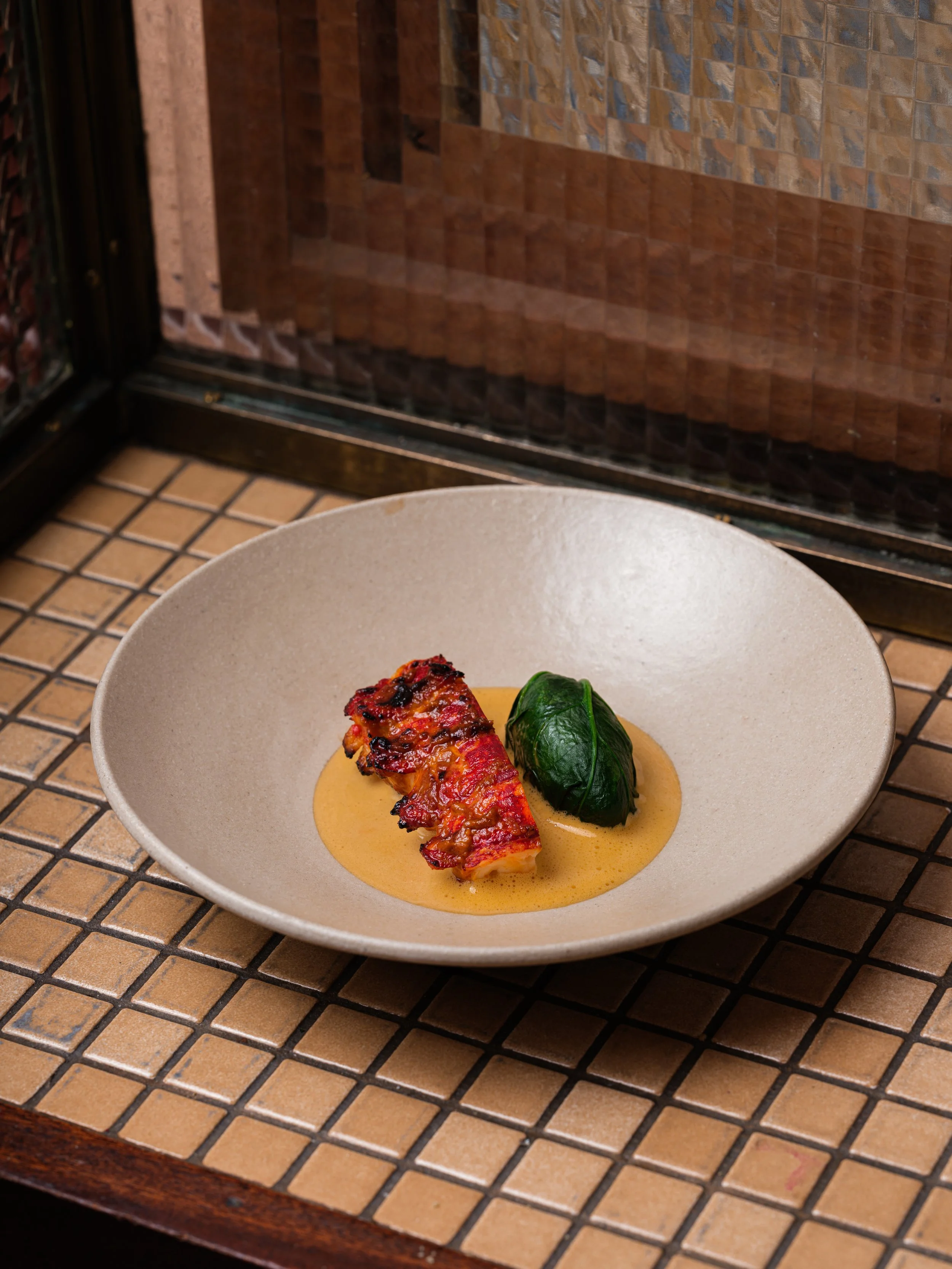 Mangalori Lobster Idli_PC Anton Rodriguez_2.jpg