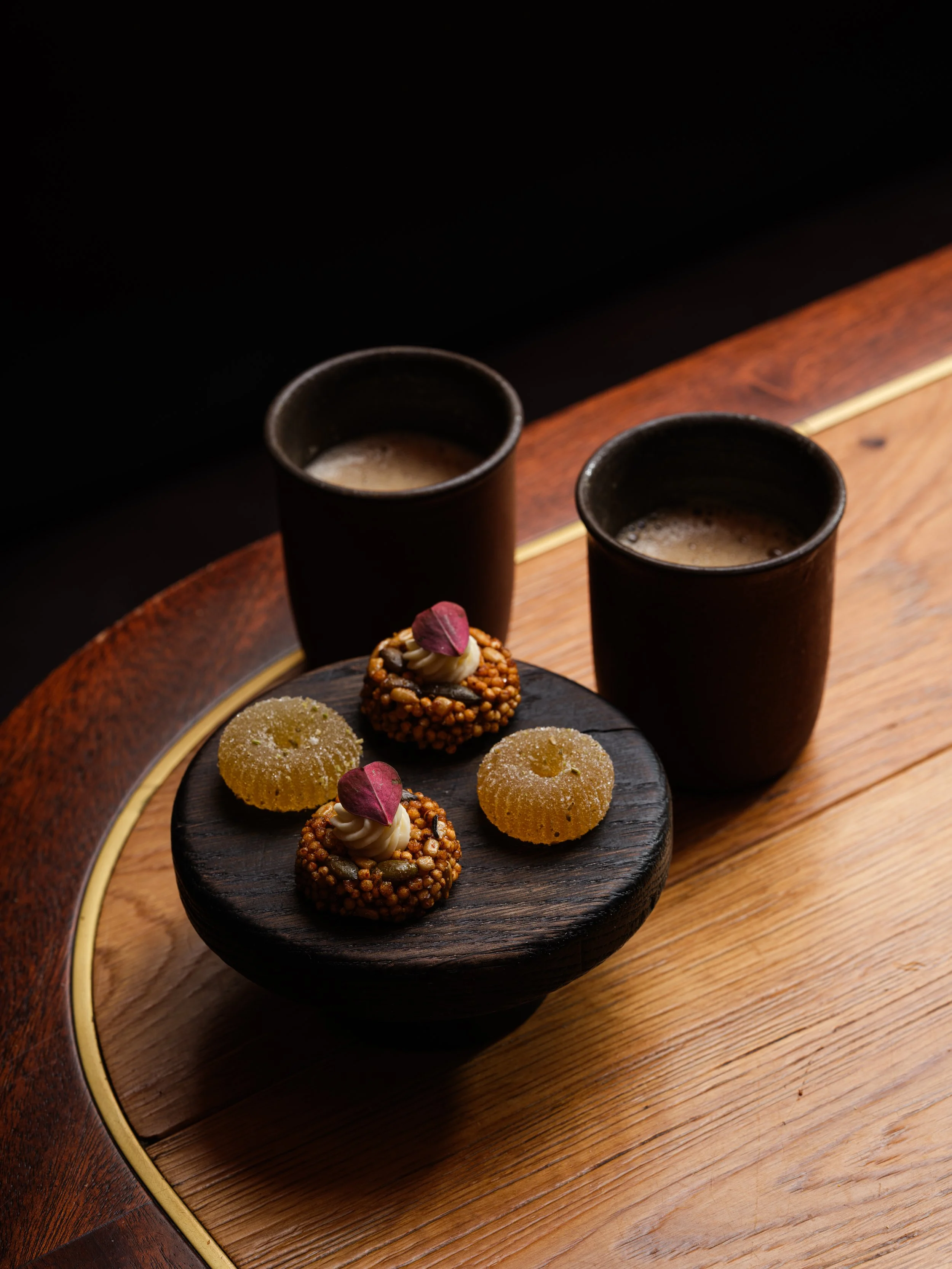 Petit Fours_PC Anton Rodriguez_3.jpg
