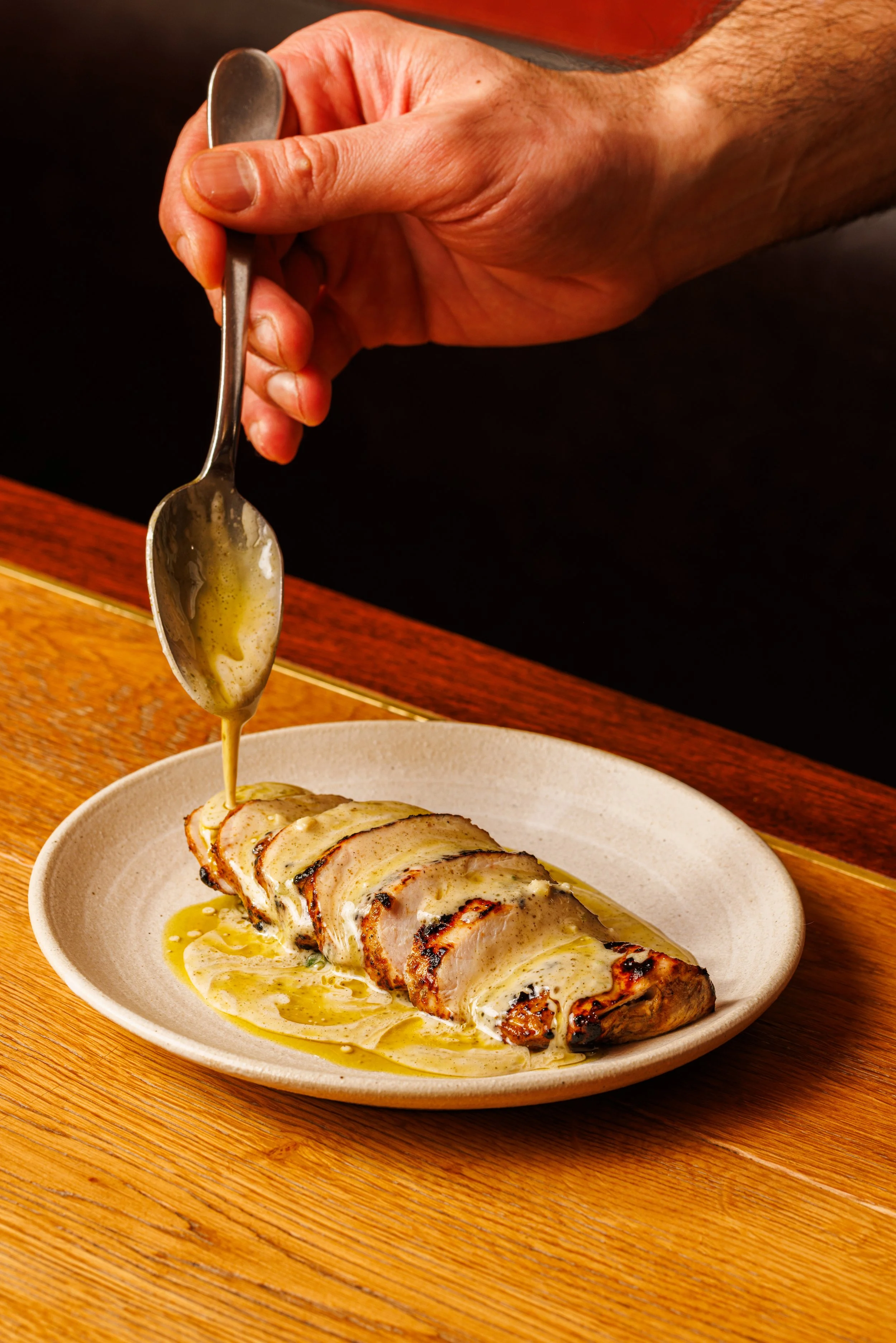 Sharmaji’s Lahori Chicken_PC Anton Rodriguez_8.jpg