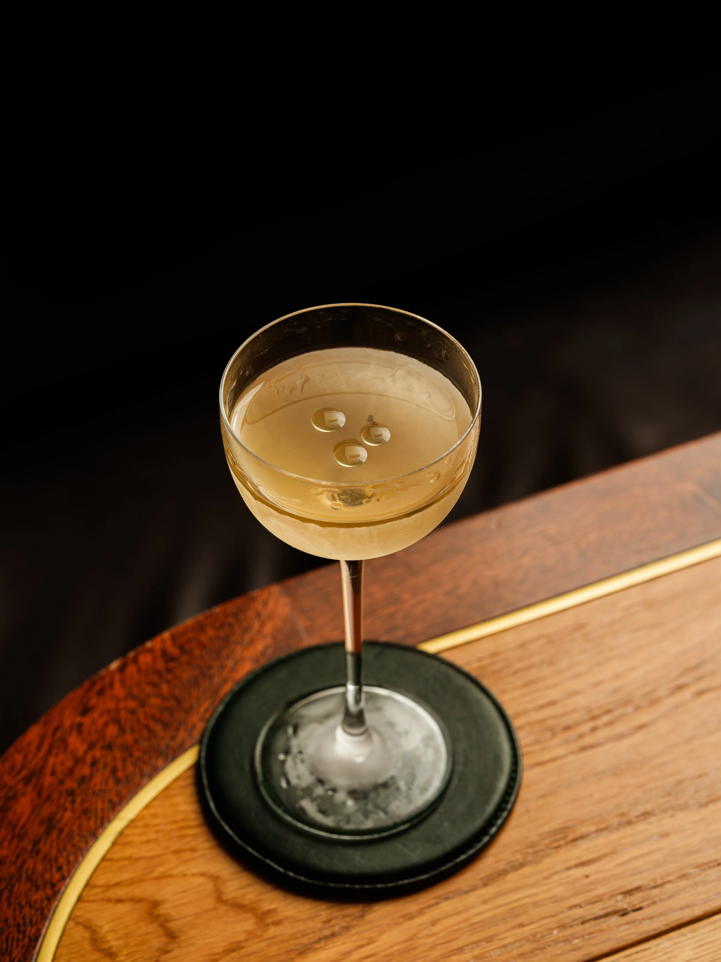 Curry Leaf Martini_PC Anton Rodriguez_2.jpg