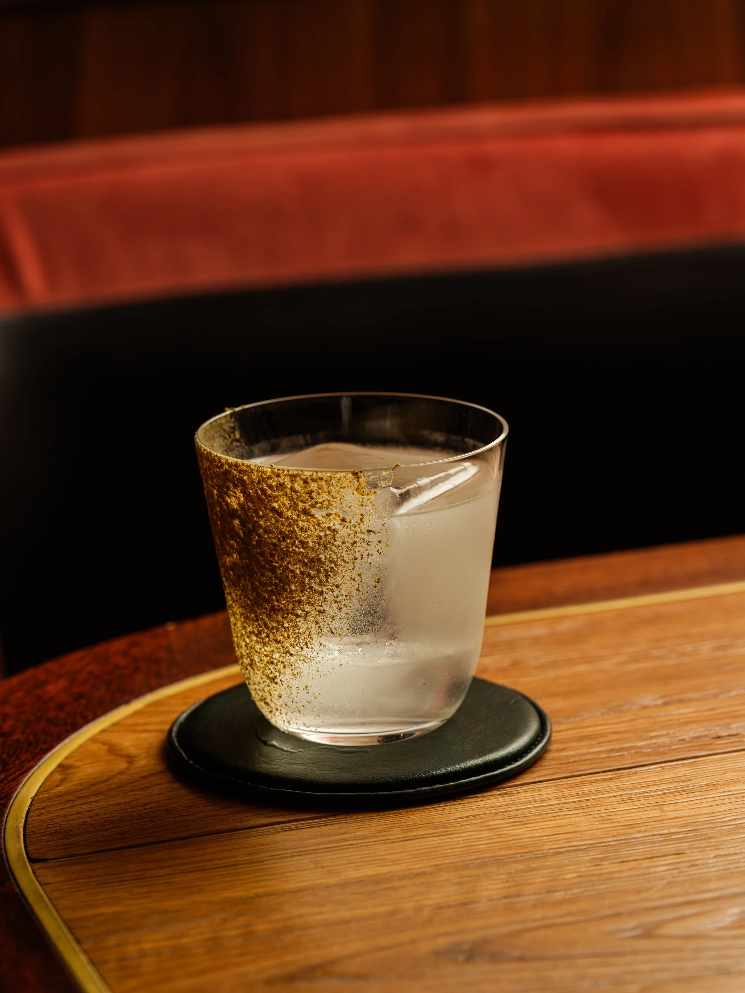Calamansi Margarita_PC Anton Rodriguez_1.jpg