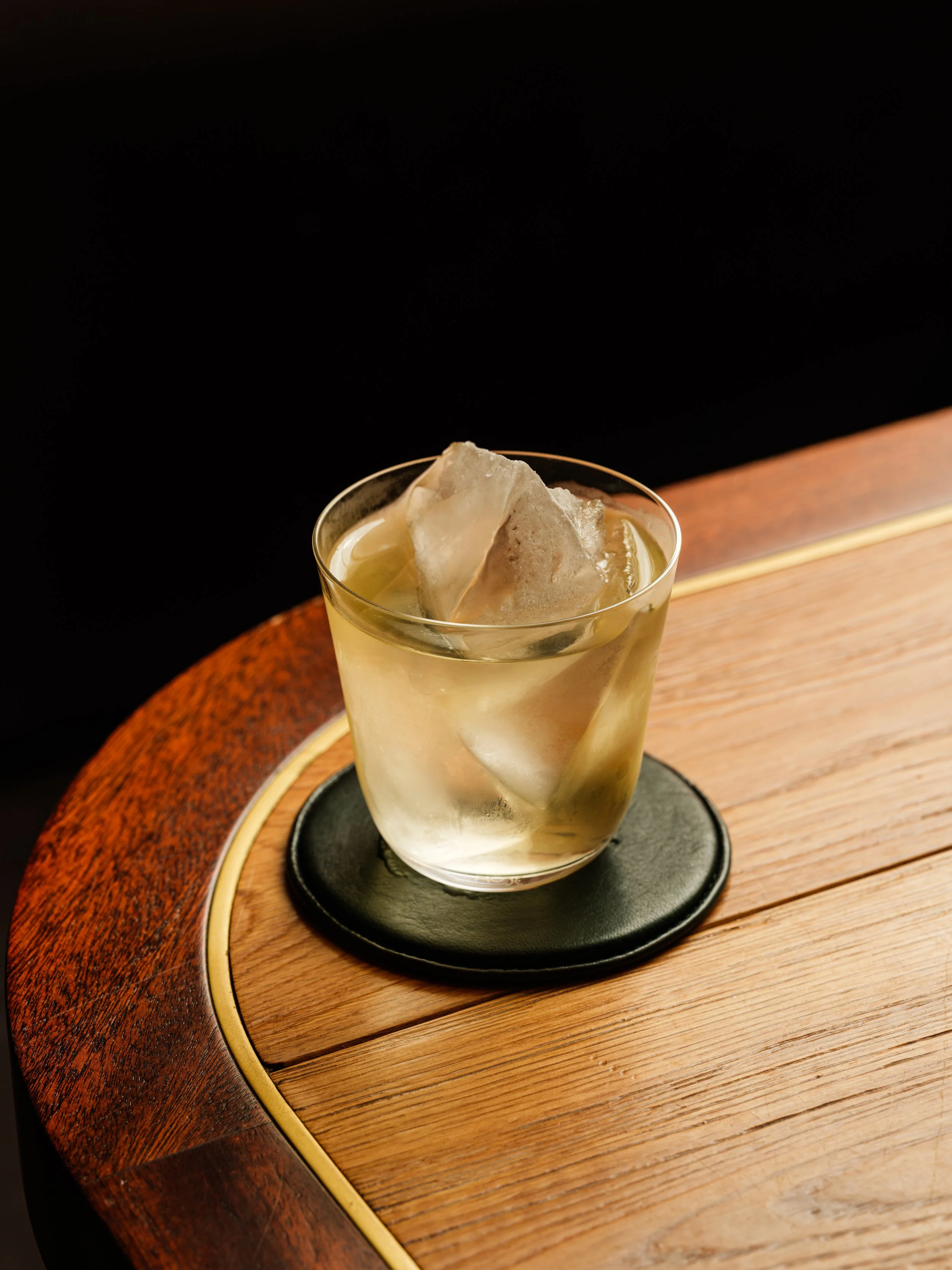 Osmanthus Cold Brew_PC Anton Rodriguez_1.jpg