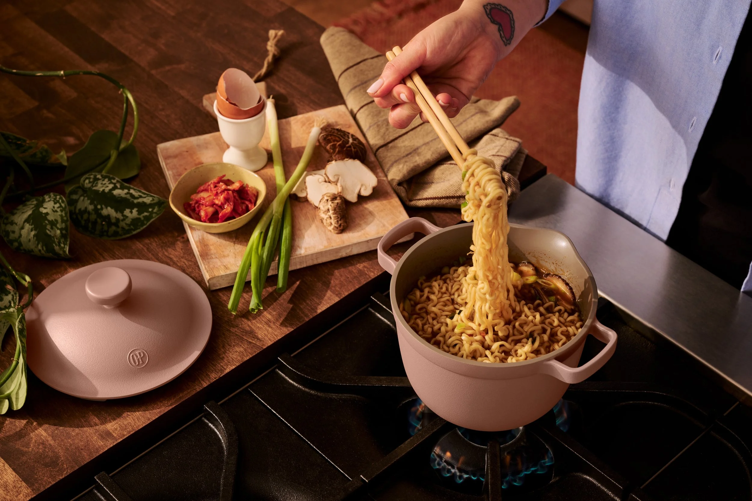 042126_petite-pp_ramen_1128_Spice (1).jpg
