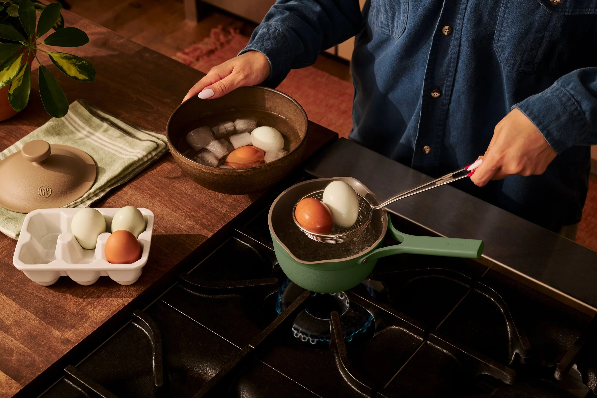 042126_tpp_boiling-eggs_0963_Sage.jpg