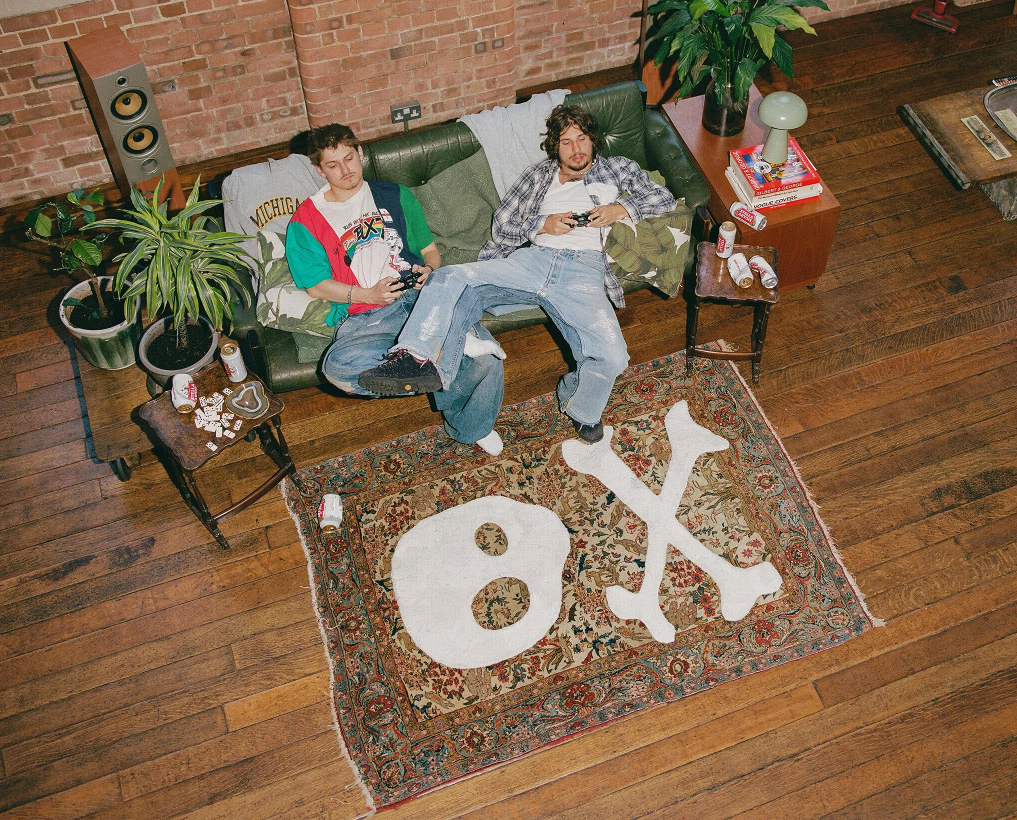 94280006.jpg