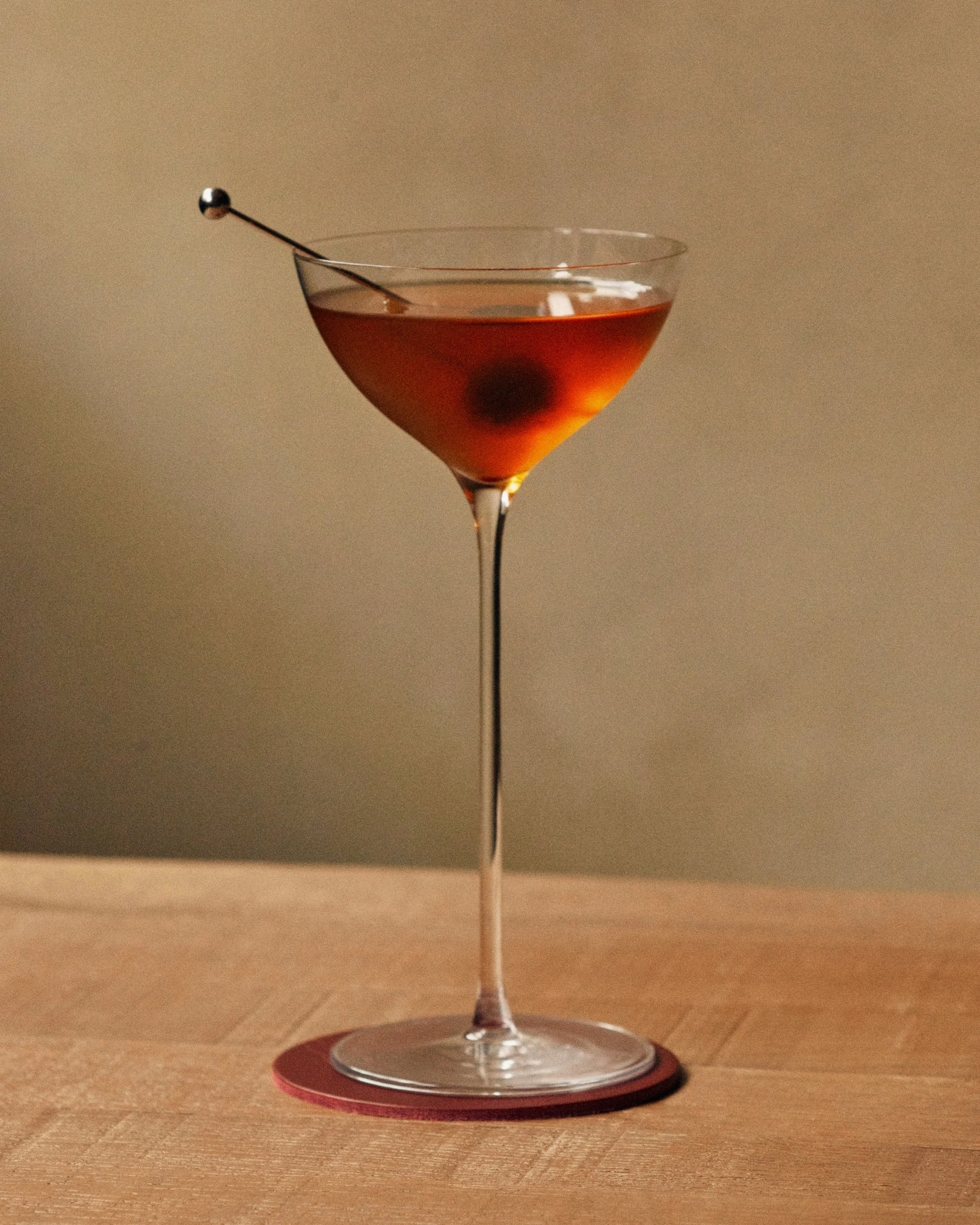 Rob Roy_Curated Classics.jpeg