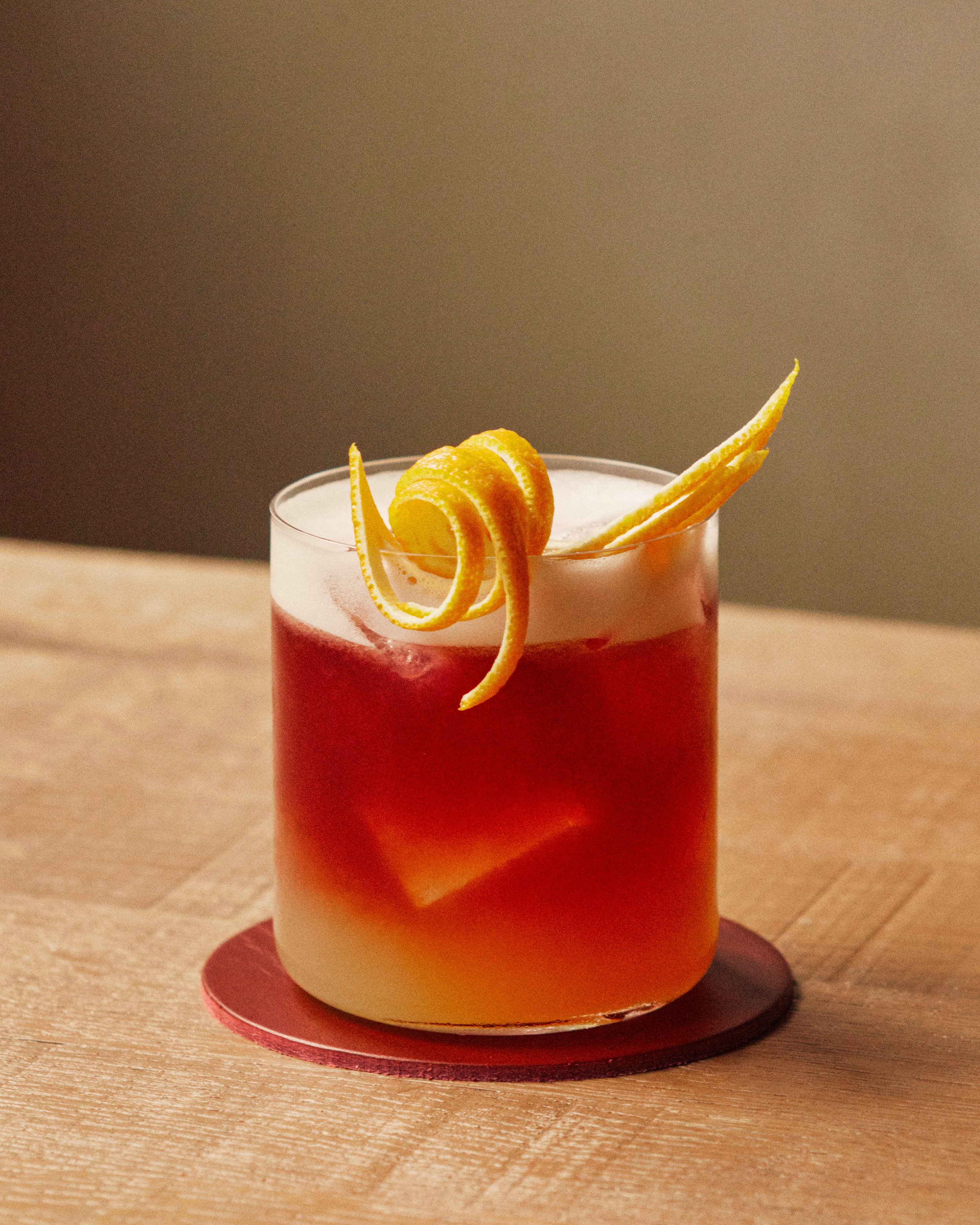 New York Sour_Curated Classics.jpeg