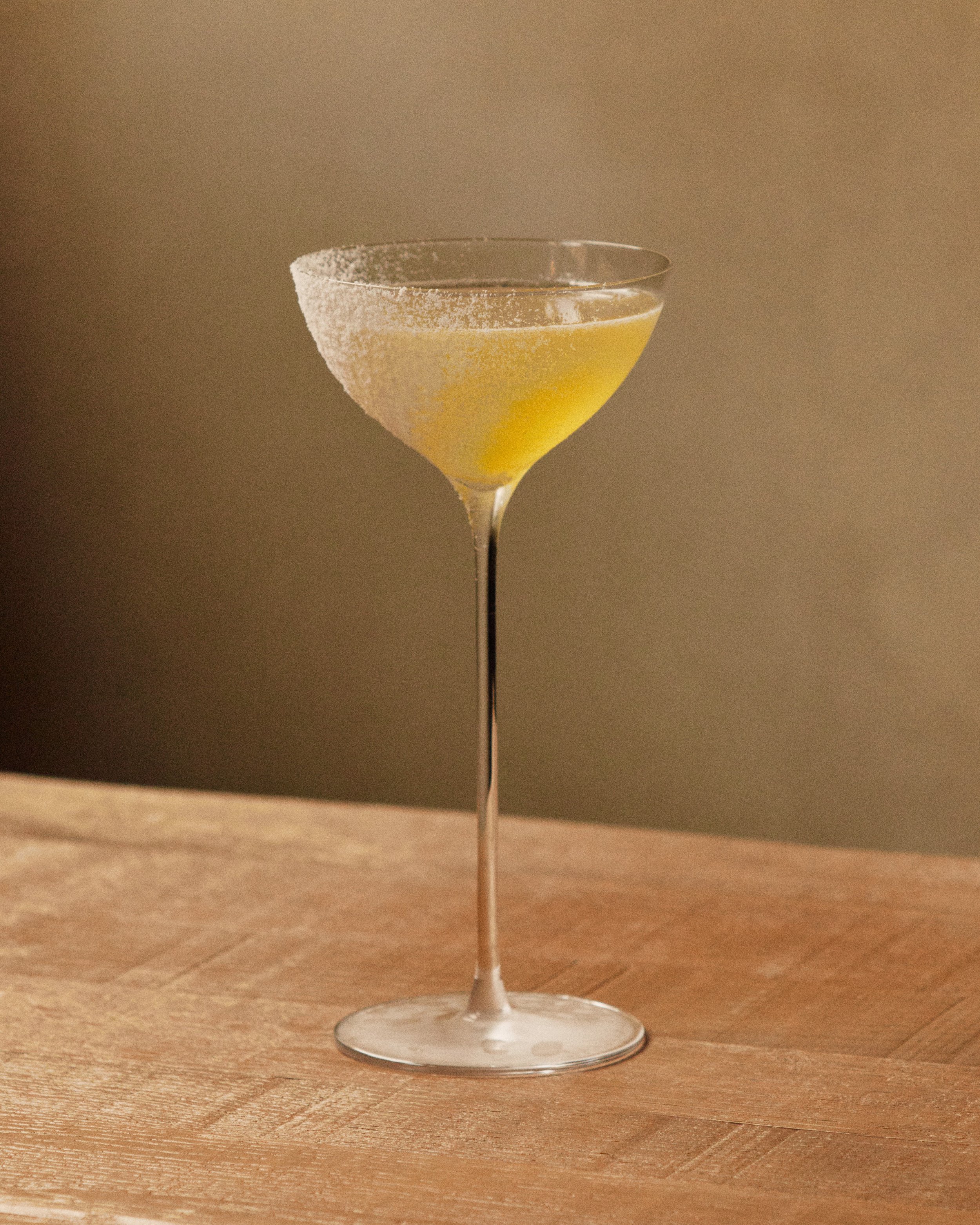 Margarita_curated classics_.jpeg