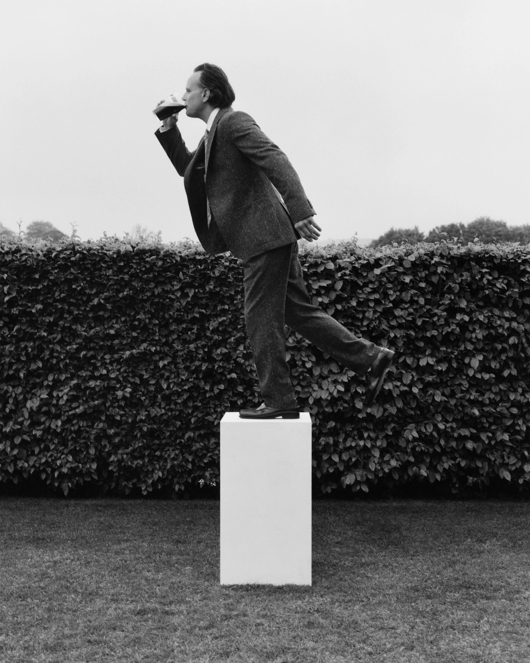 AW26_PAUL SMITH_WALTER_GOGGINS_4x54.jpg