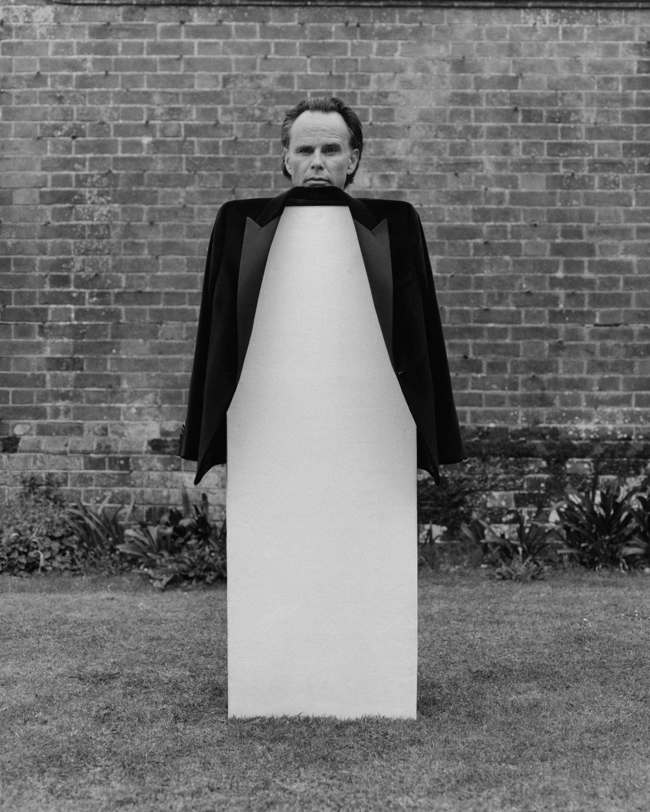 AW26_PAUL SMITH_WALTER_GOGGINS_4x55.jpg