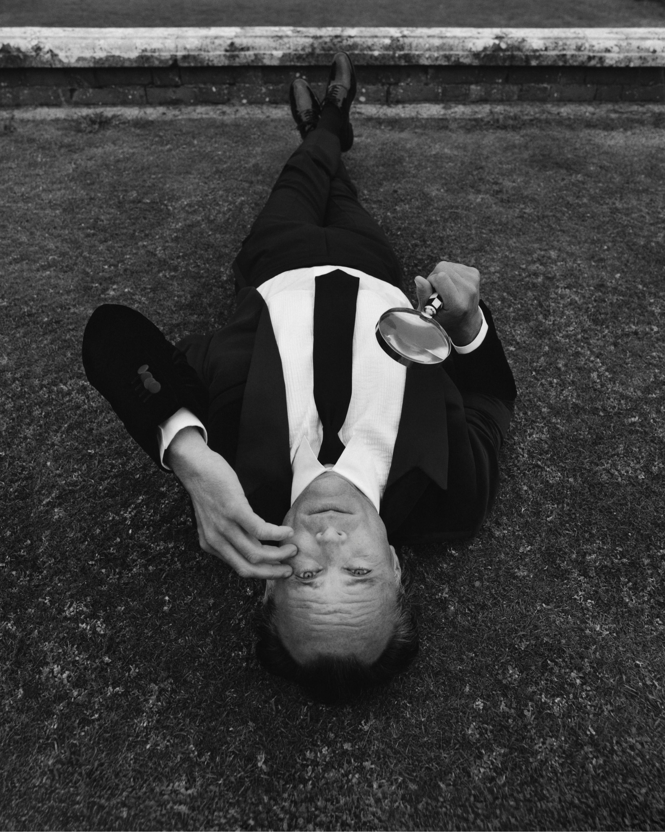 AW26_PAUL SMITH_WALTER_GOGGINS_4x56.jpg