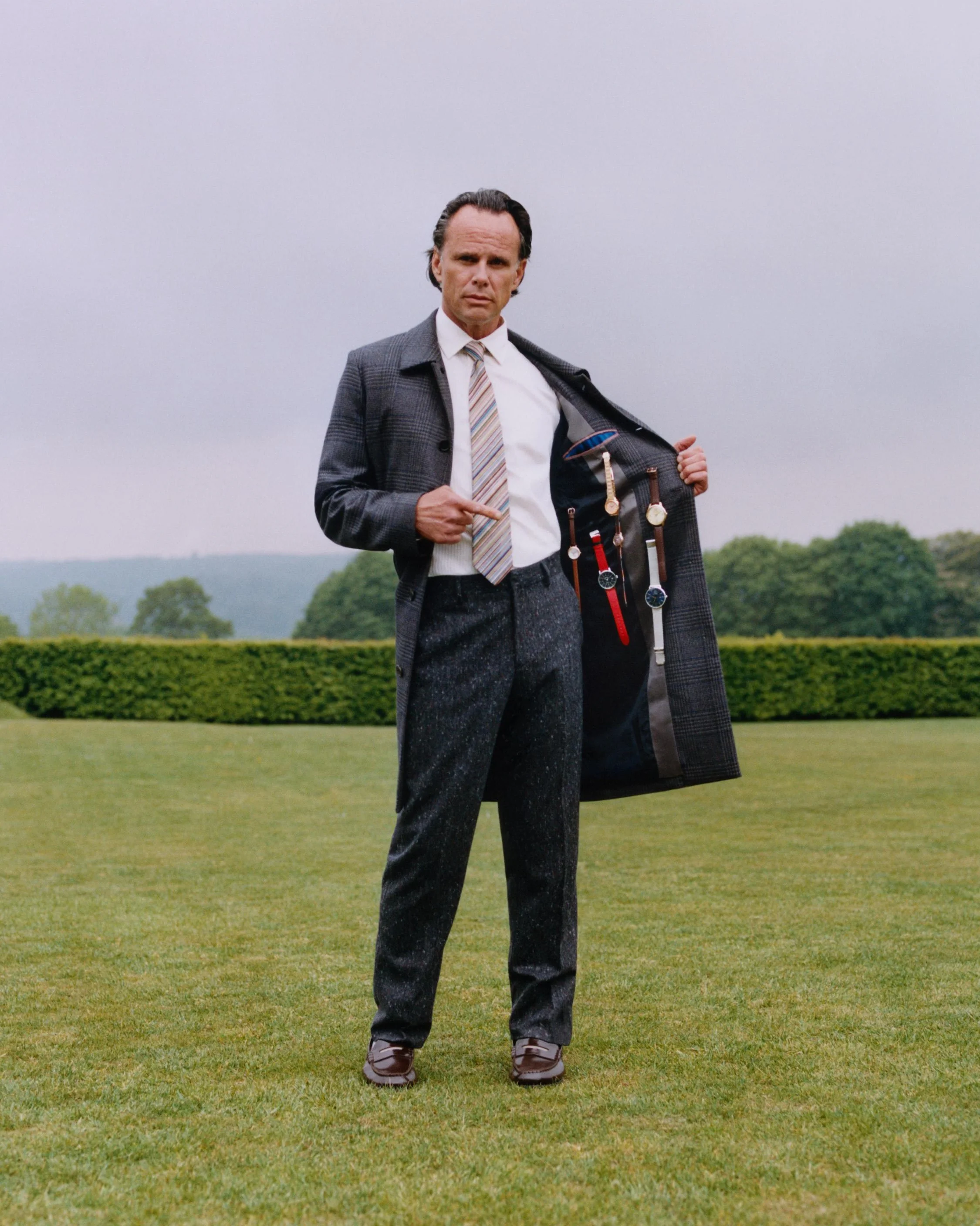 AW26_PAUL SMITH_WALTER_GOGGINS_4x512.jpg