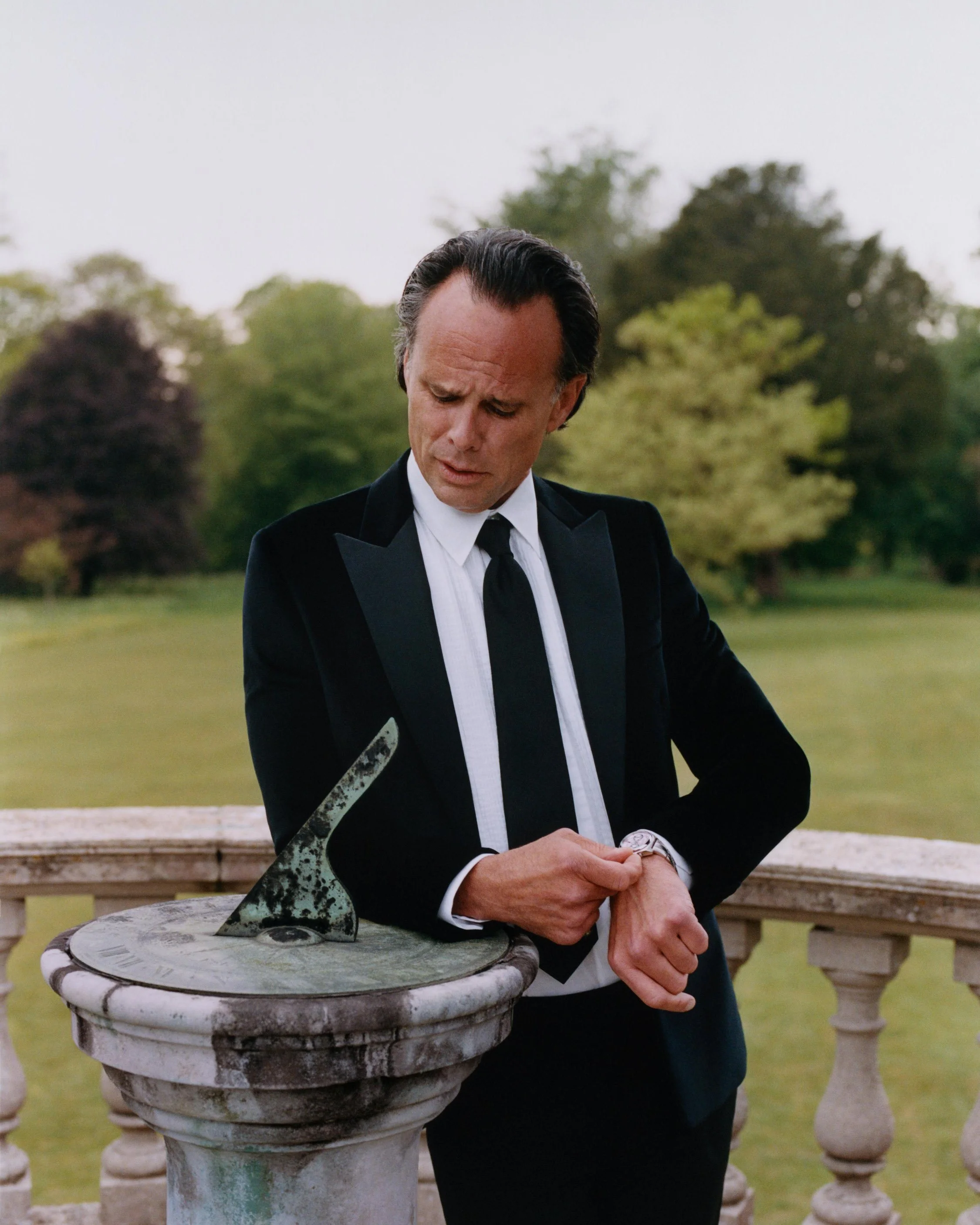AW26_PAUL SMITH_WALTER_GOGGINS_4x514.jpg