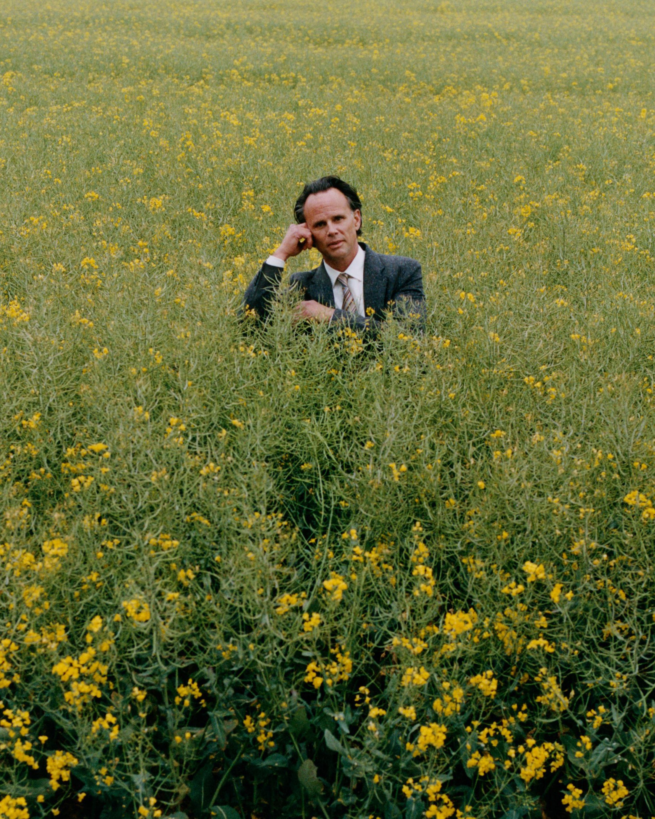AW26_PAUL SMITH_WALTER_GOGGINS_4x513.jpg