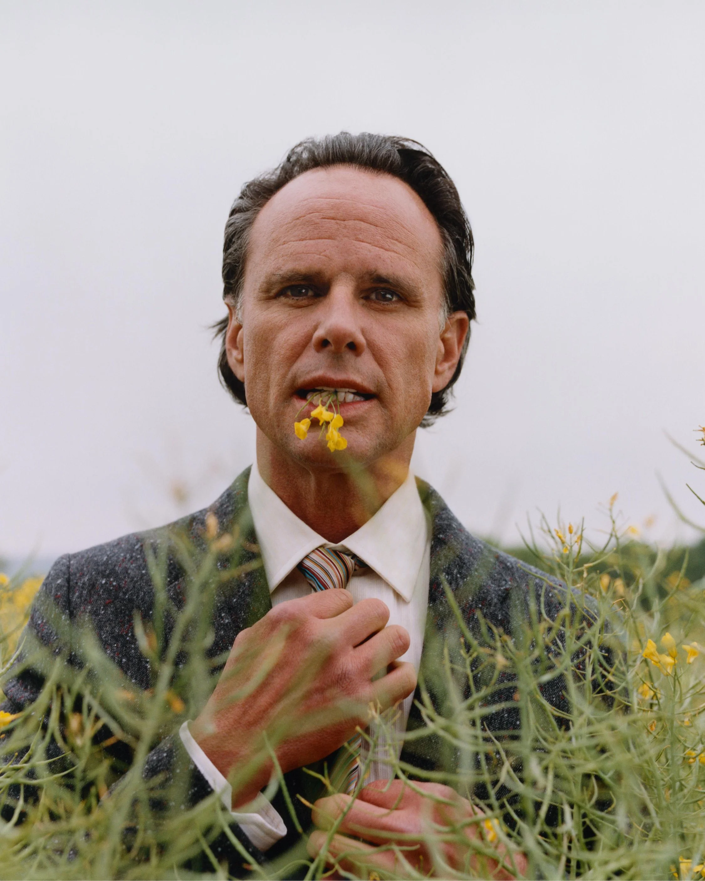 AW26_PAUL SMITH_WALTER_GOGGINS_4x515.jpg