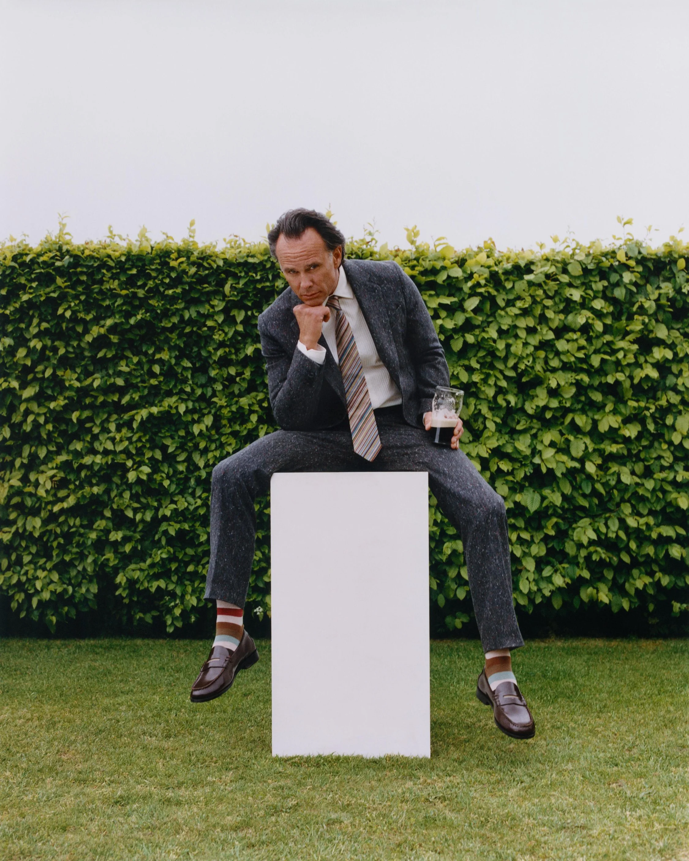 AW26_PAUL SMITH_WALTER_GOGGINS_4x516.jpg