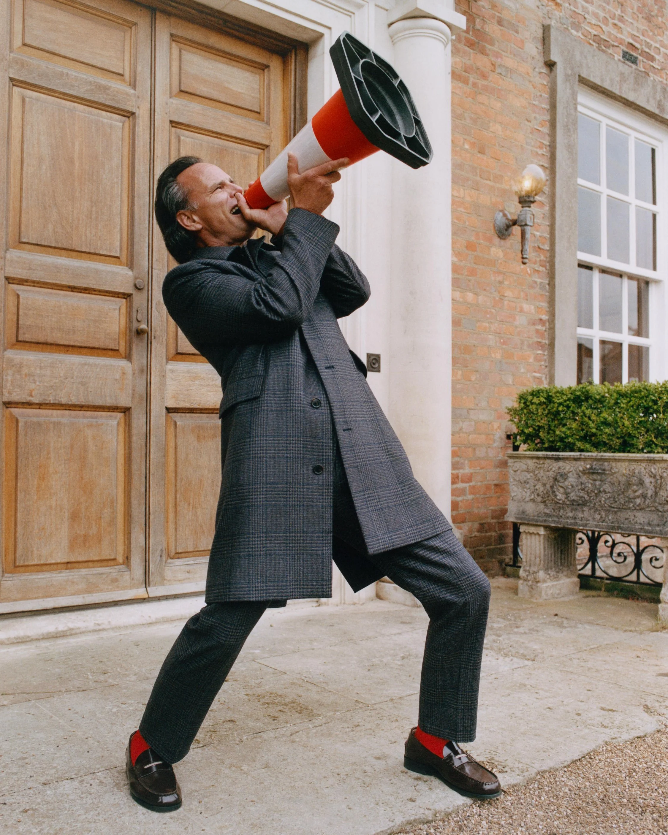 AW26_PAUL SMITH_WALTER_GOGGINS_4x59.jpg