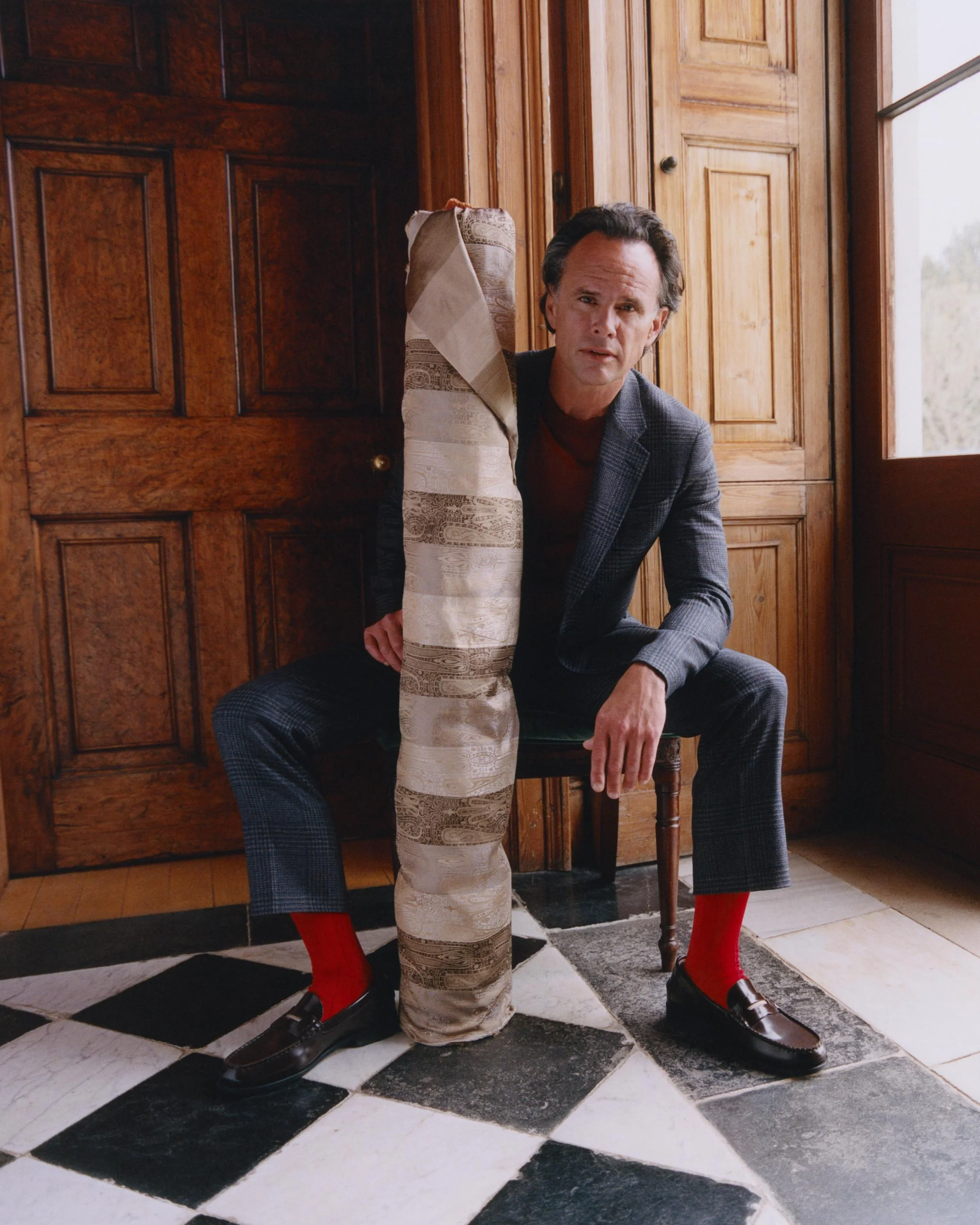 AW26_PAUL SMITH_WALTER_GOGGINS_4x510.jpg