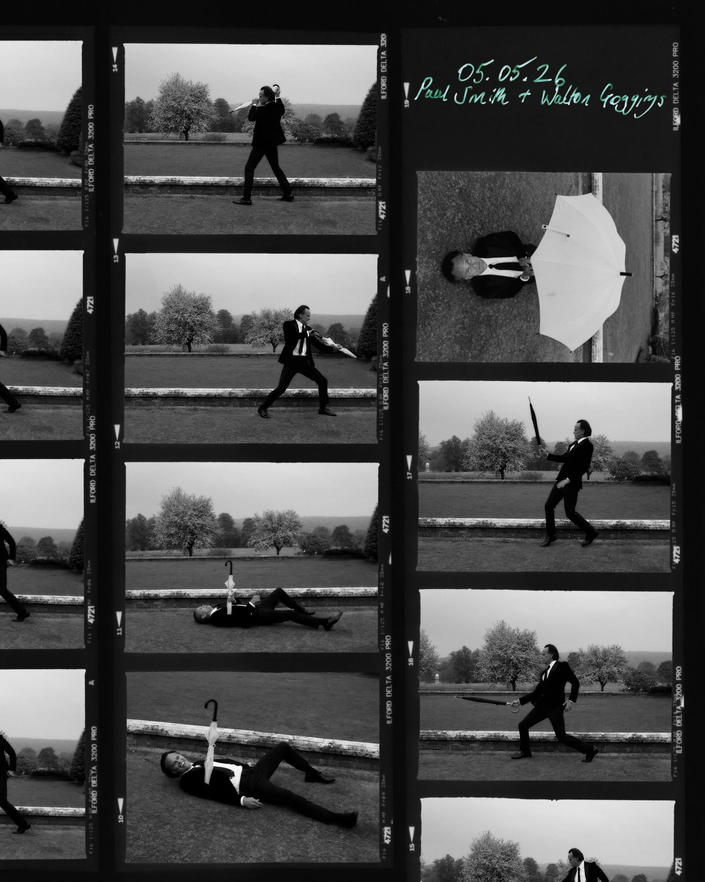 AW26_PAUL SMITH_WALTER_GOGGINS_4x517.jpg