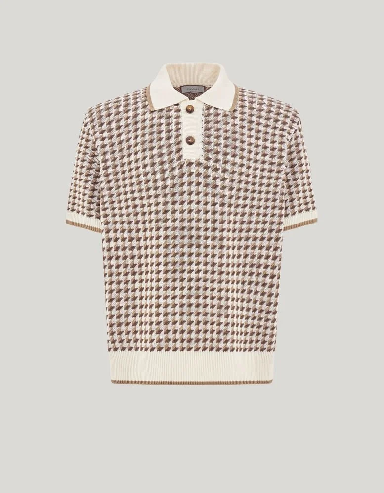 Father's Day Gift Guide 2026