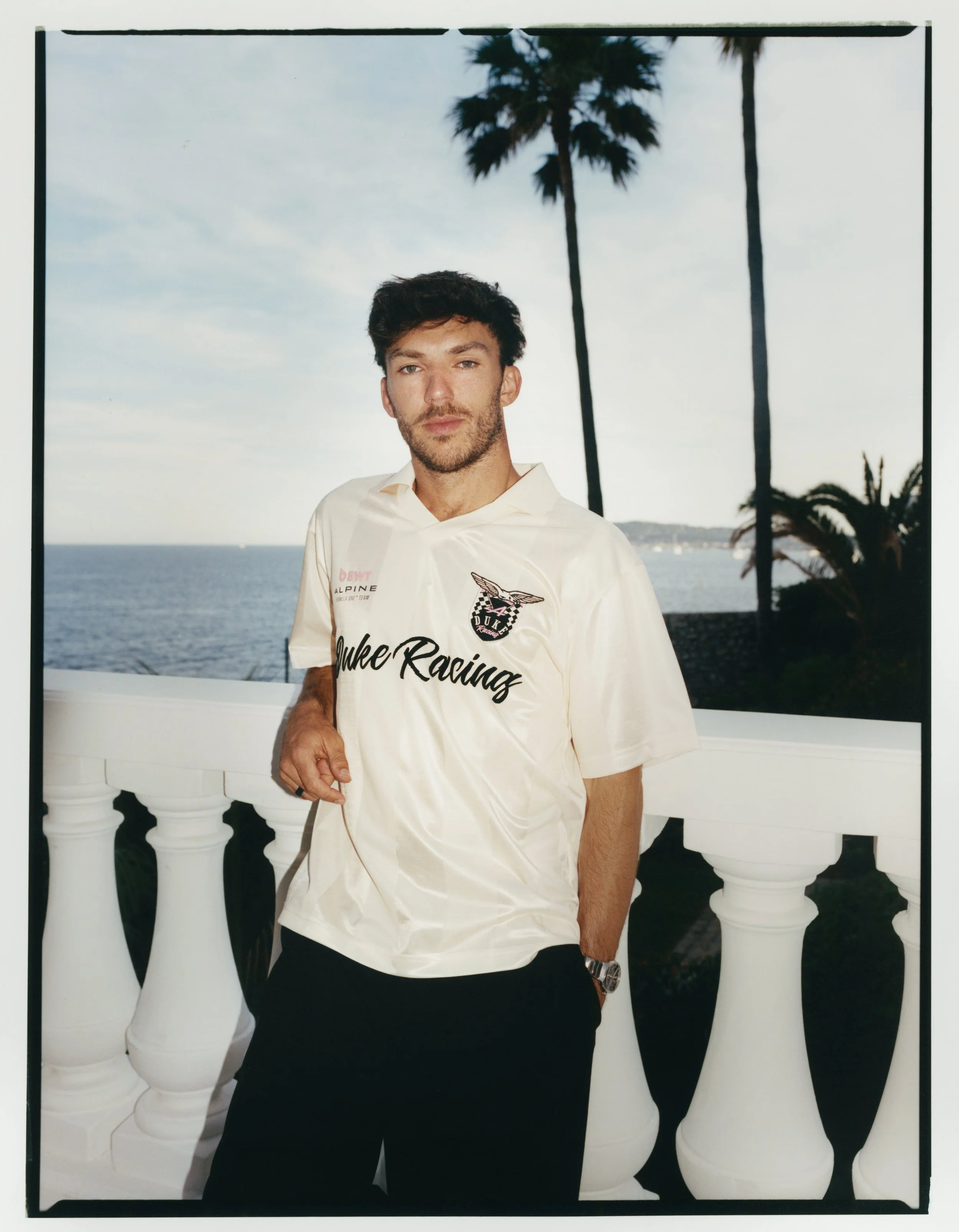pierre-gasly-9.jpg