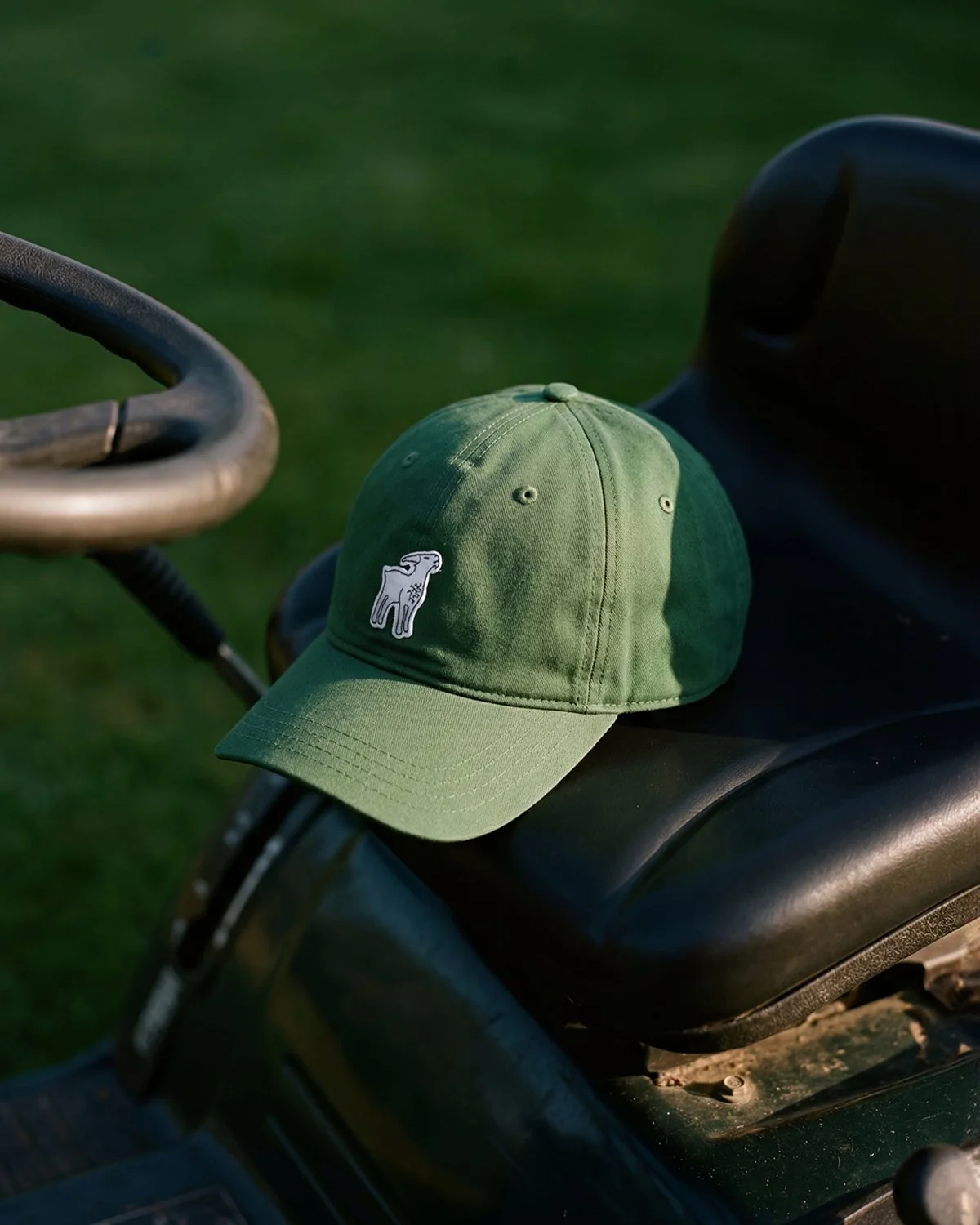 THEGOAT_CAP_45.jpg
