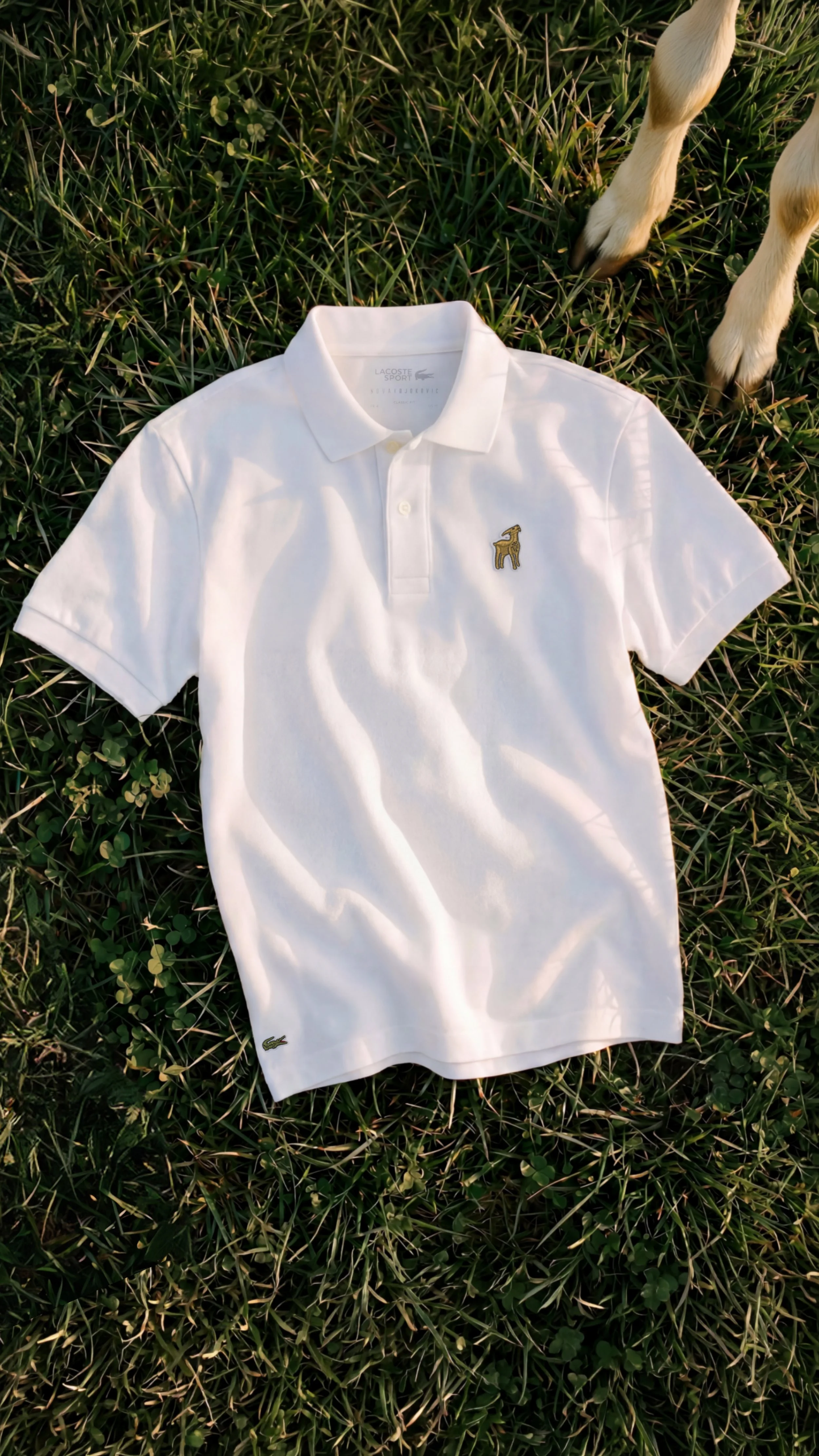 THEGOAT_GOLDENPOLO_916.jpg