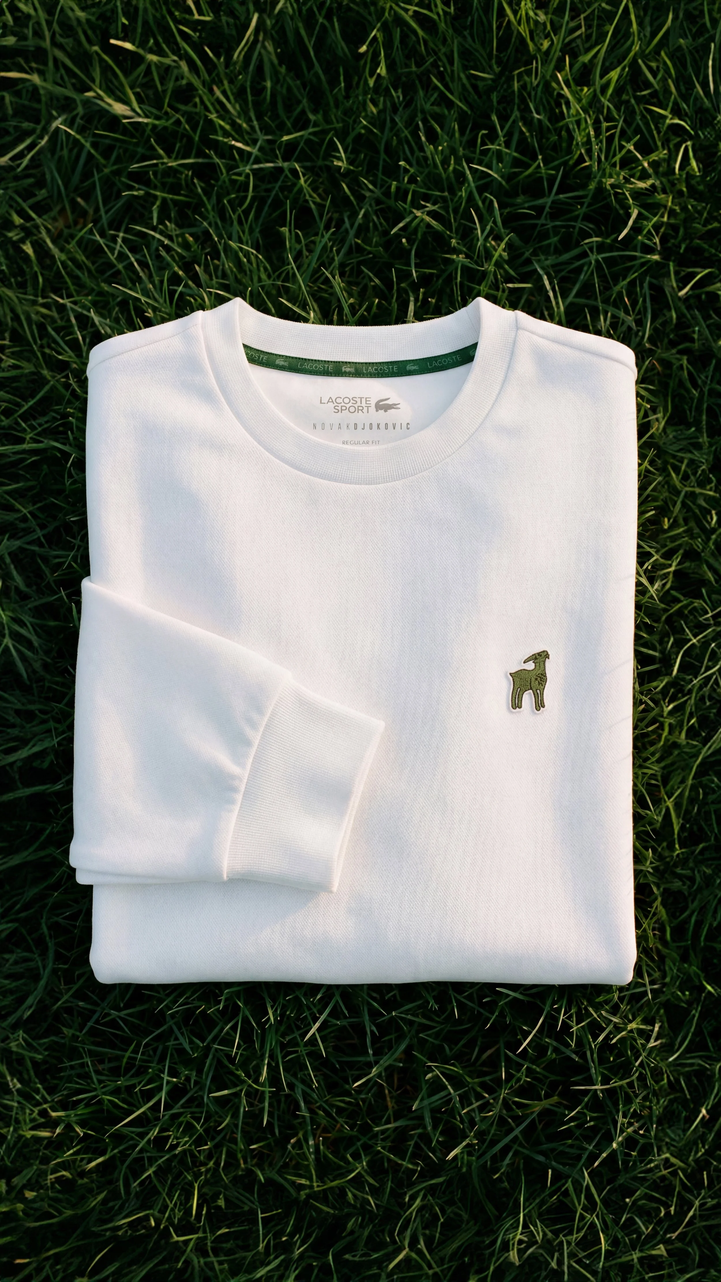 THEGOAT_PULLOVER_916.jpg