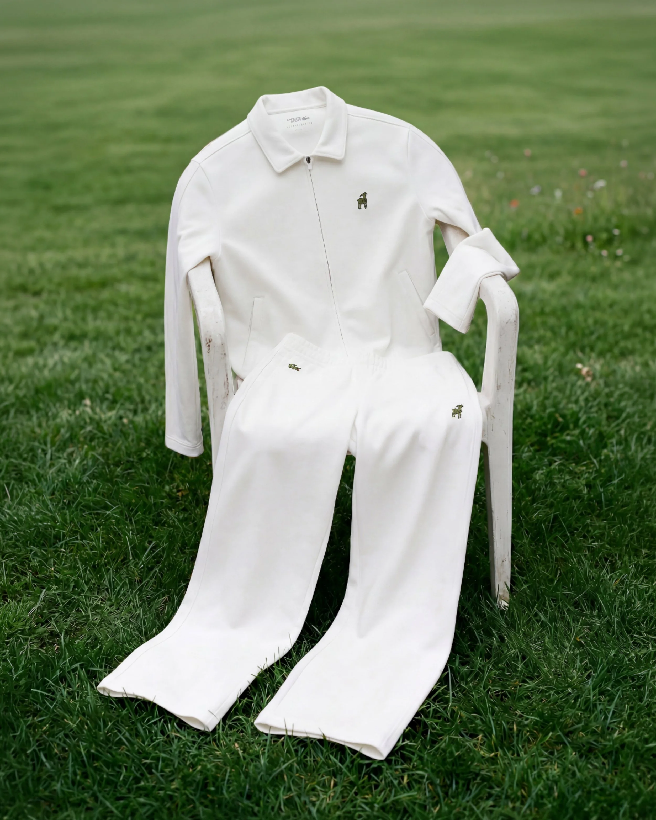 THEGOAT_TRACKSUIT_45.jpg