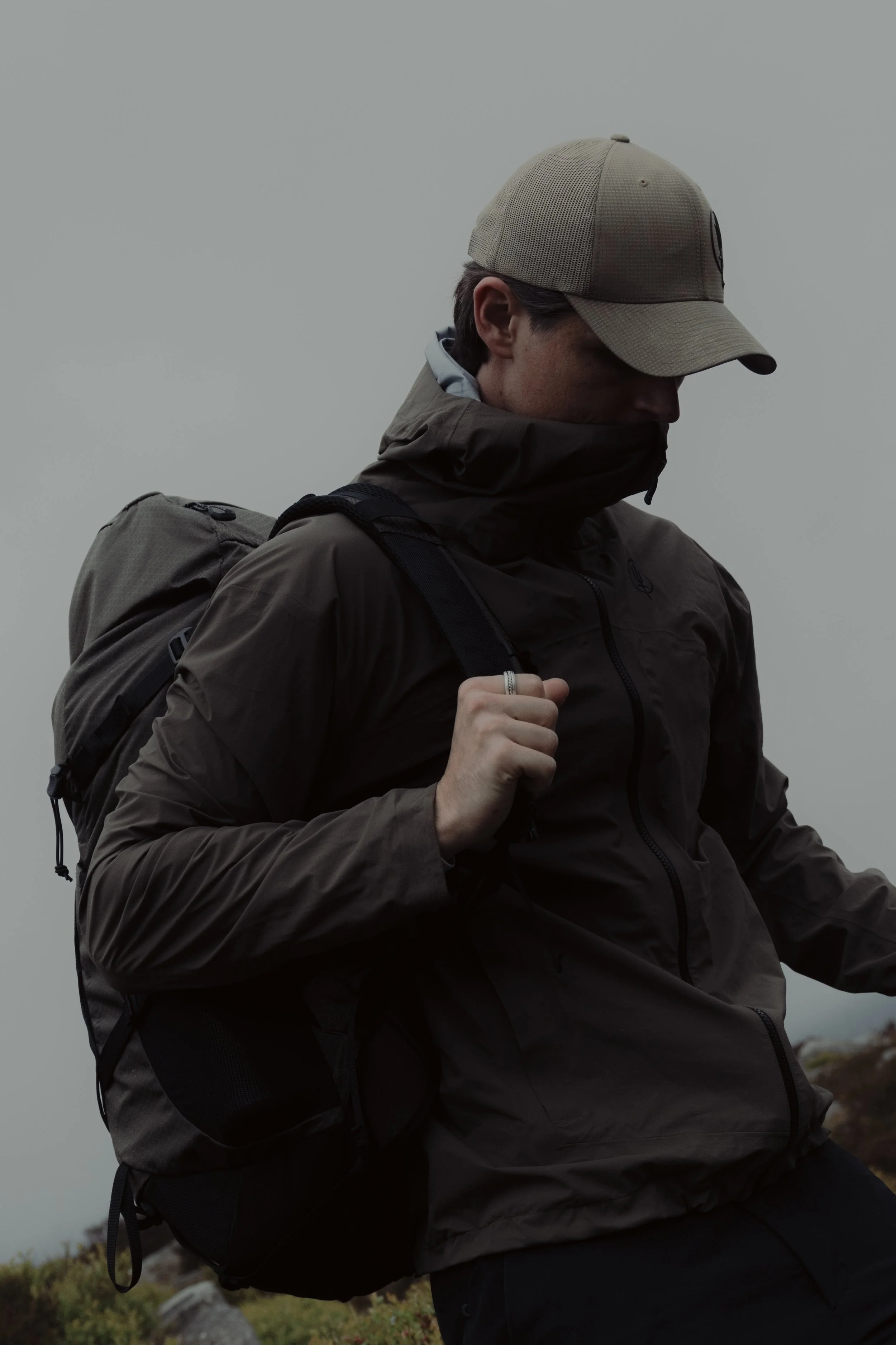 Hiking Backpacks-20.jpg