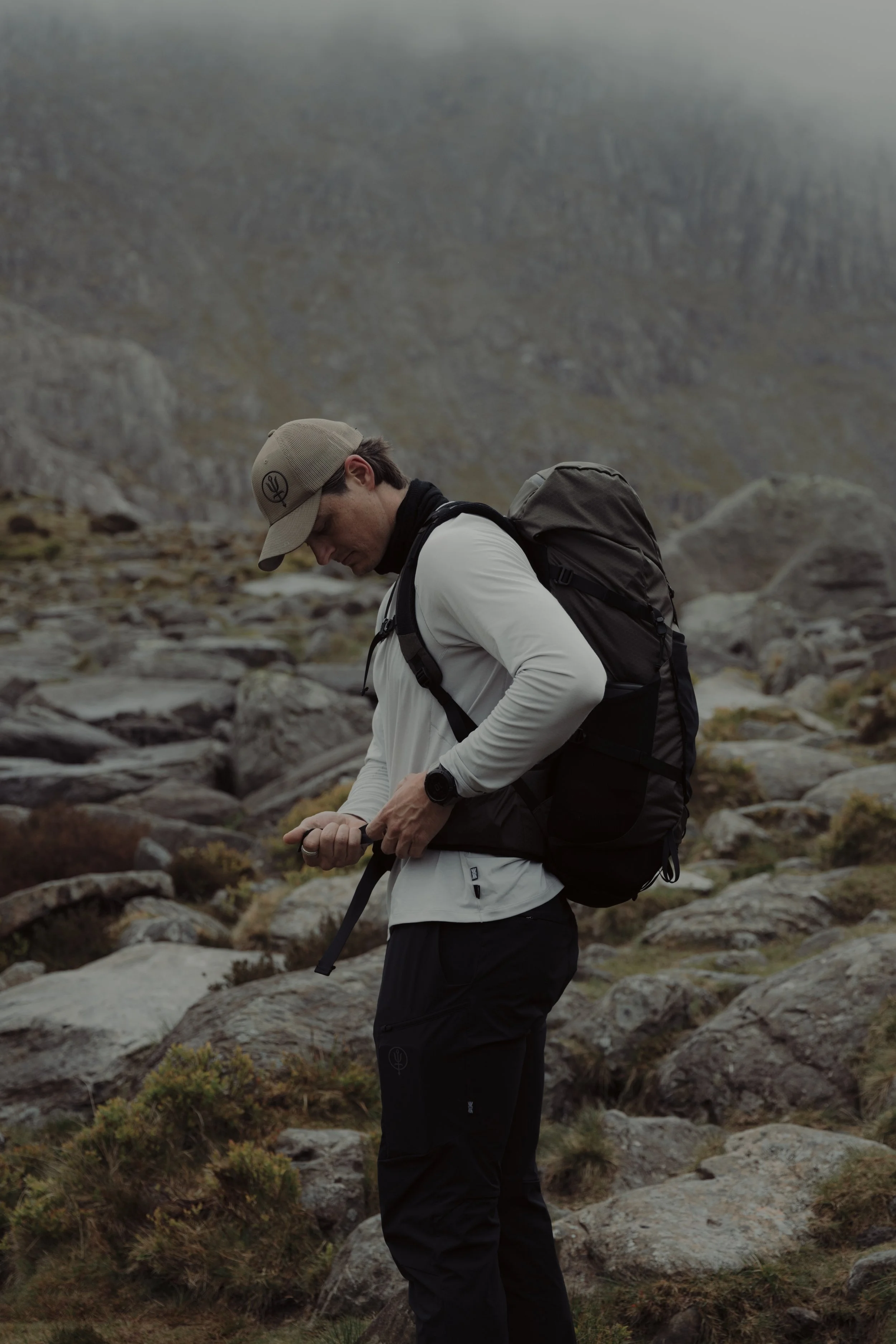 Hiking Backpacks-12.jpg