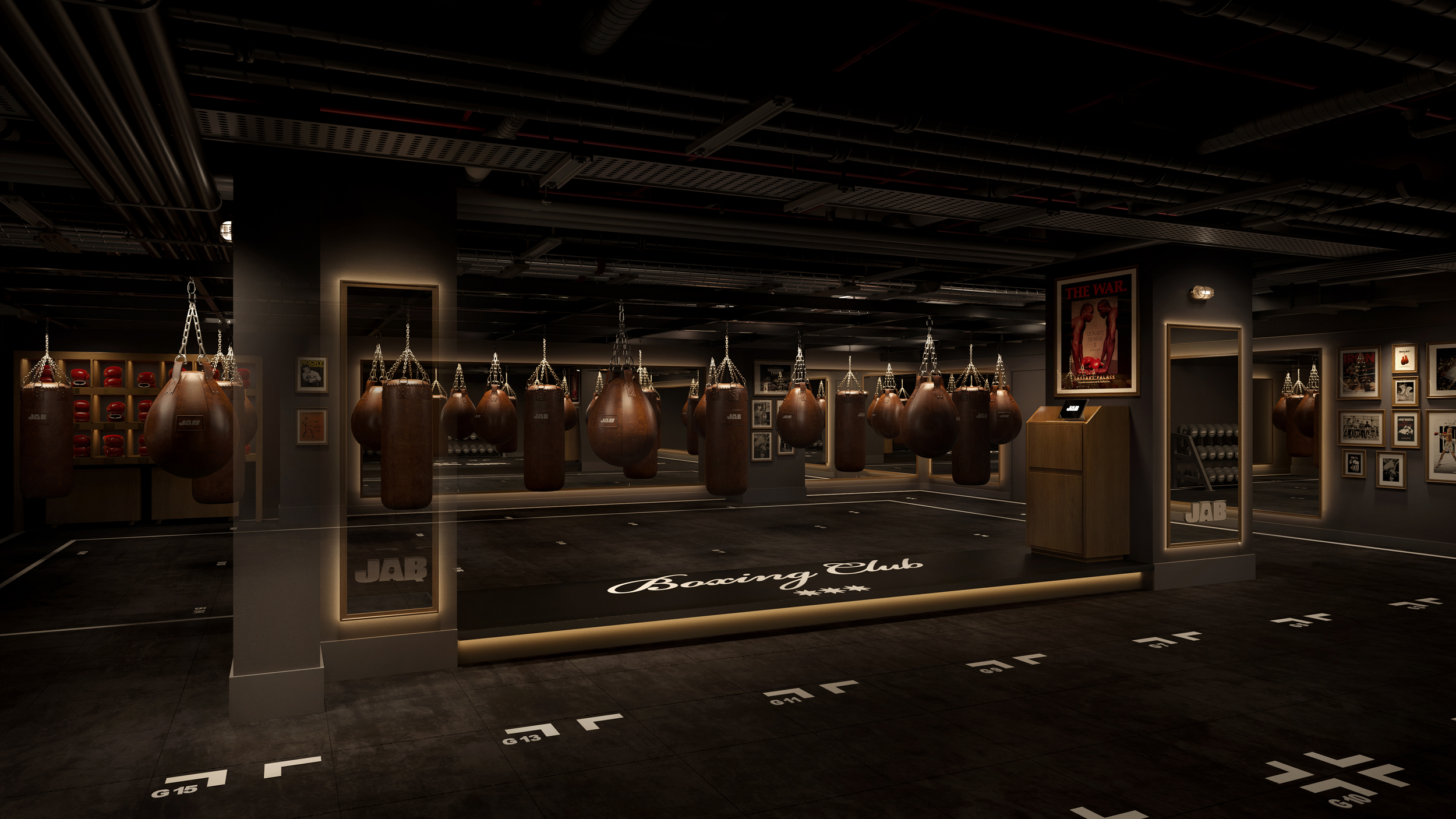 Boxing Studio_V 04 without man.png