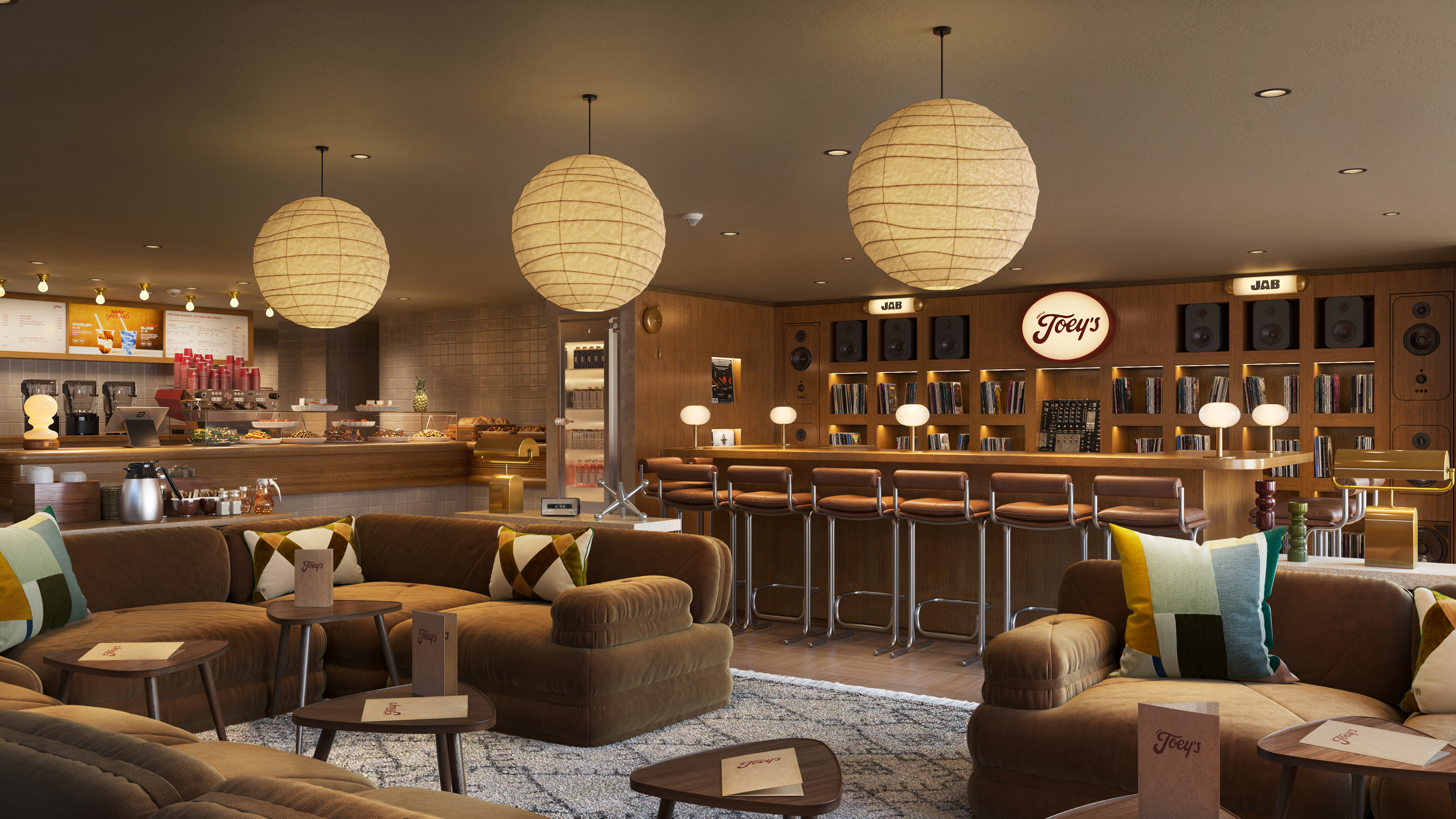 Joey _s Cafe _V 06.jpg.png