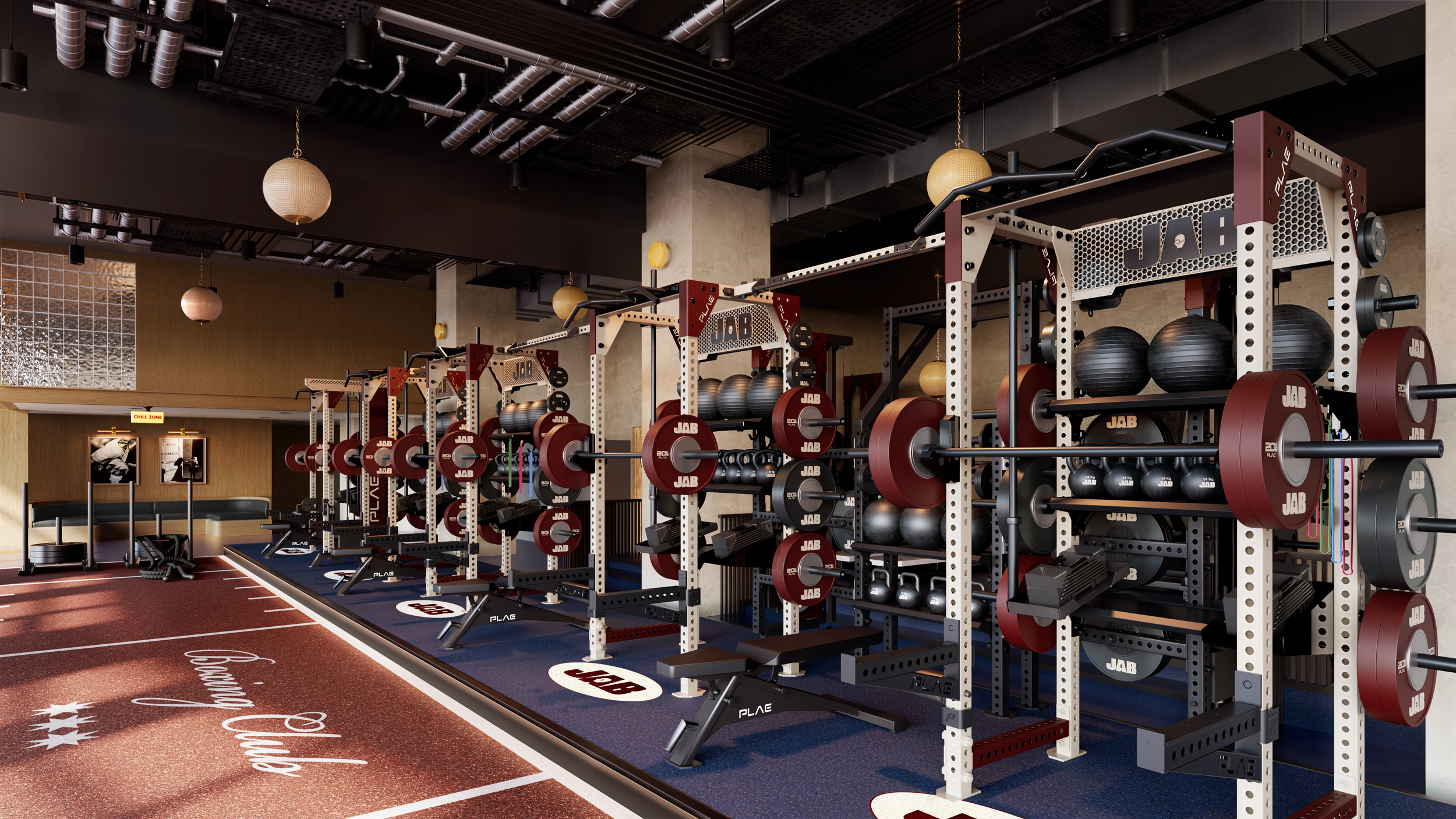 Open Gym_V 05.jpg.png