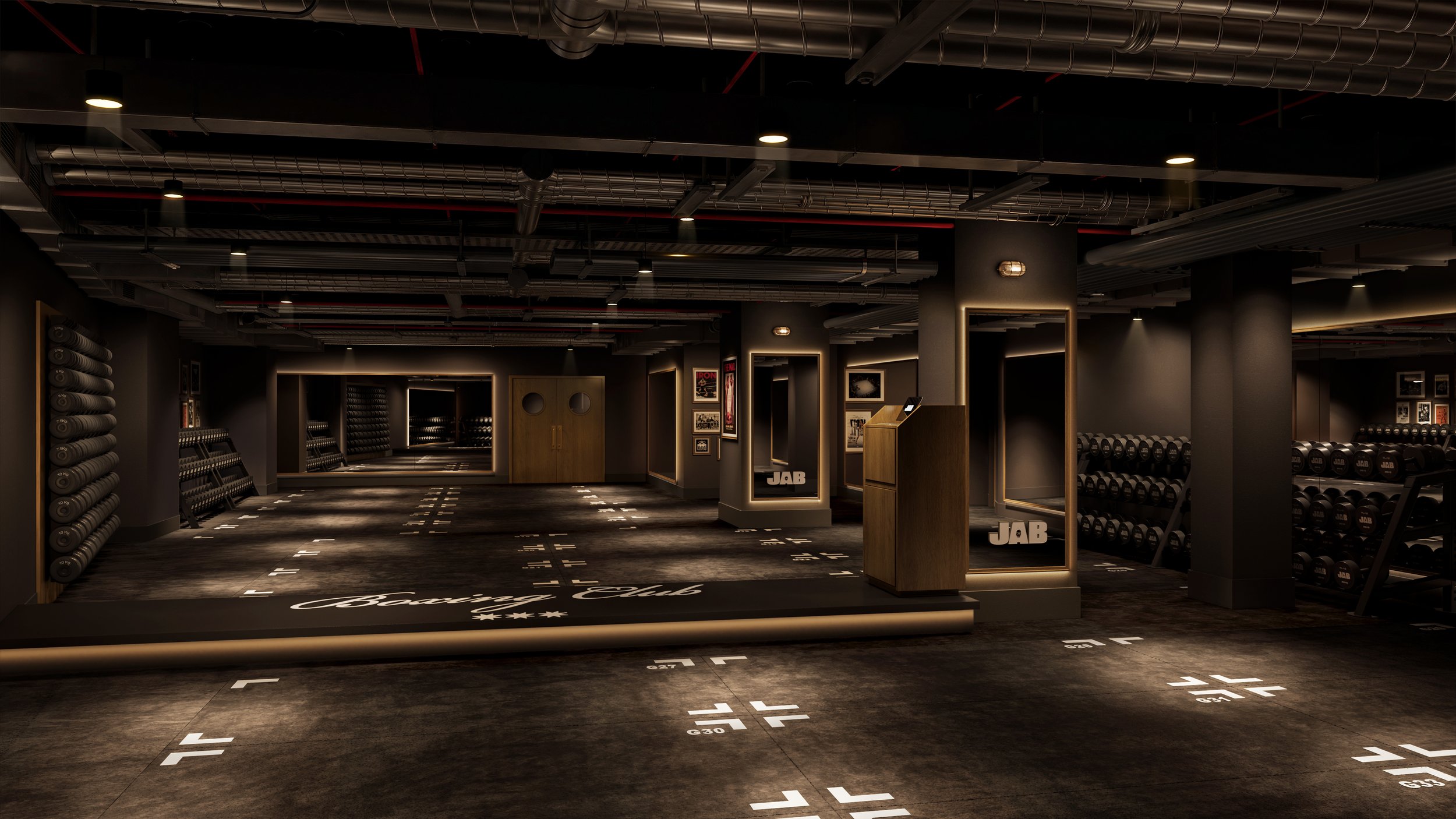 Training Area_V 03.jpg