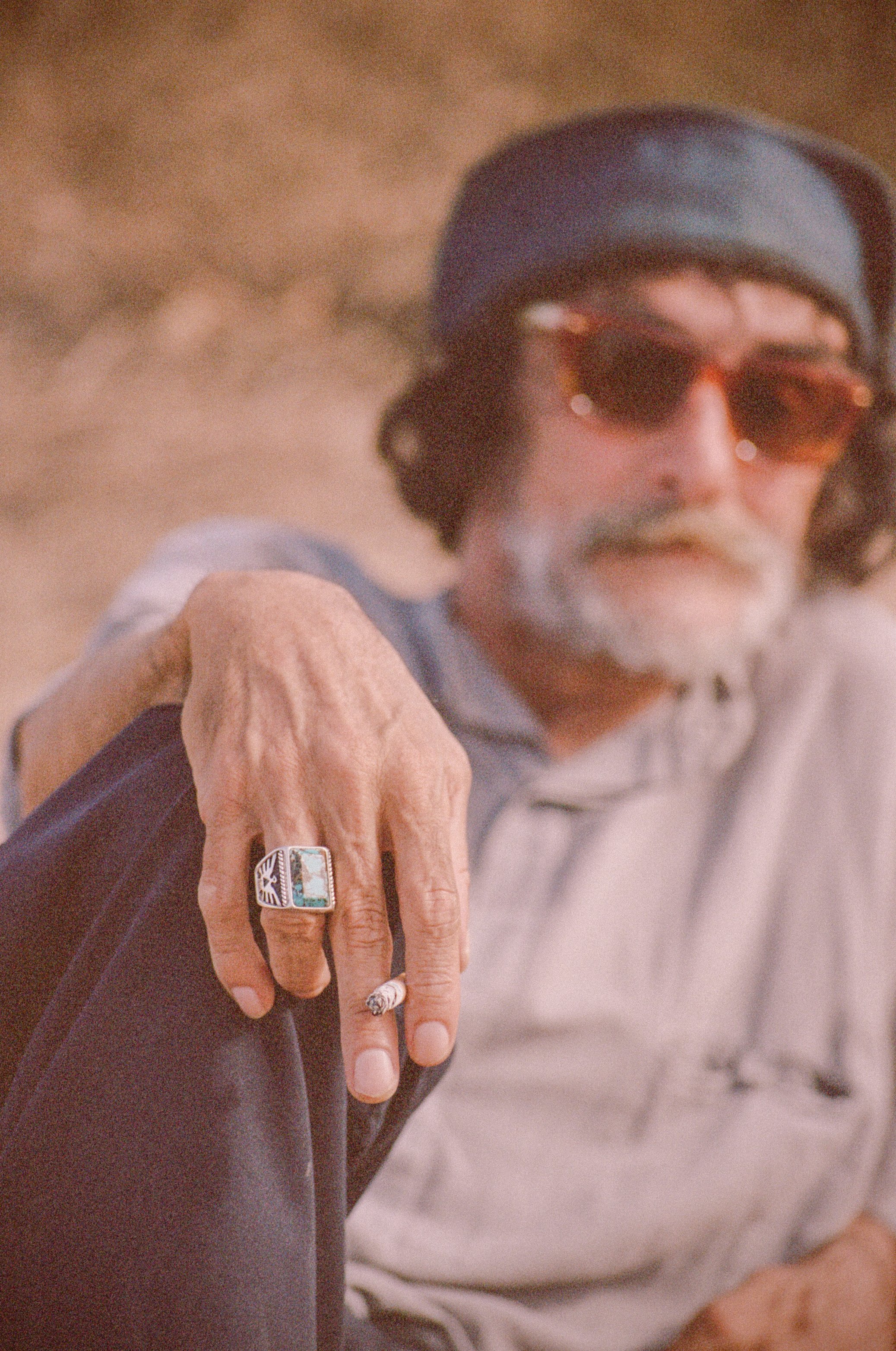 JMM_CAMPAIGN_HOPPER_10Y_02.jpg