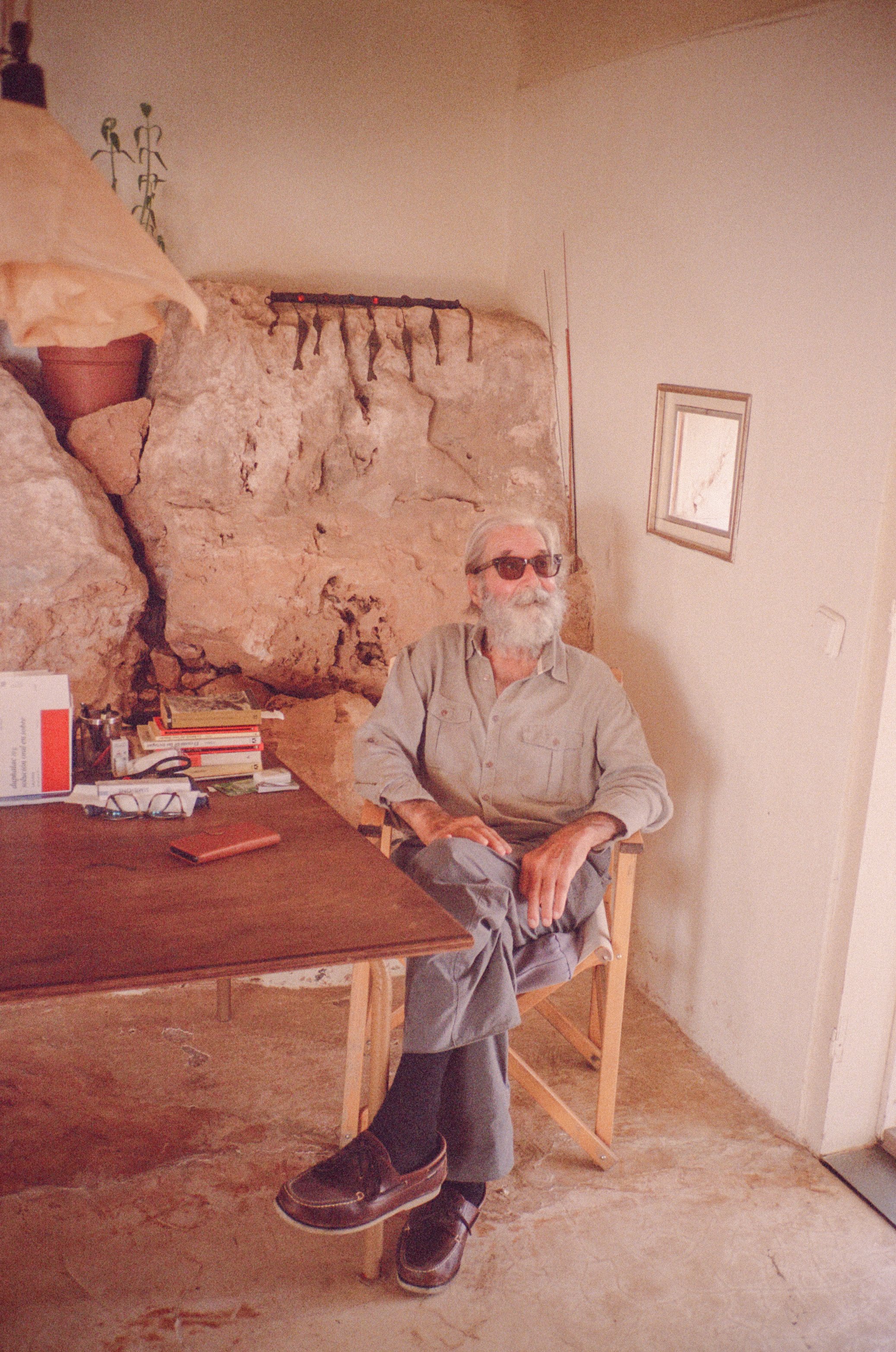 JMM_CAMPAIGN_HOPPER_10Y_05.jpg