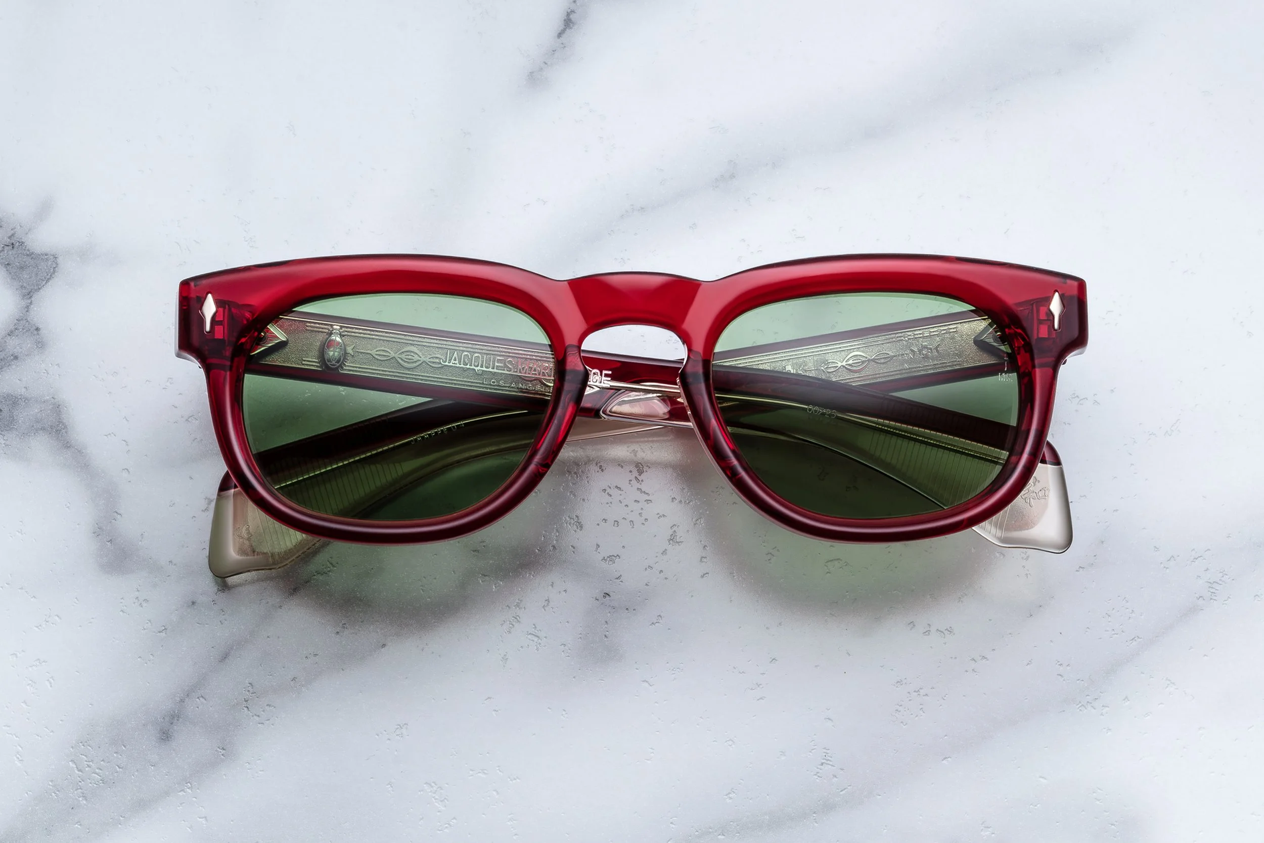 Pepper_10Y_Maraschino_Front_Cropped_5377x3585.jpg
