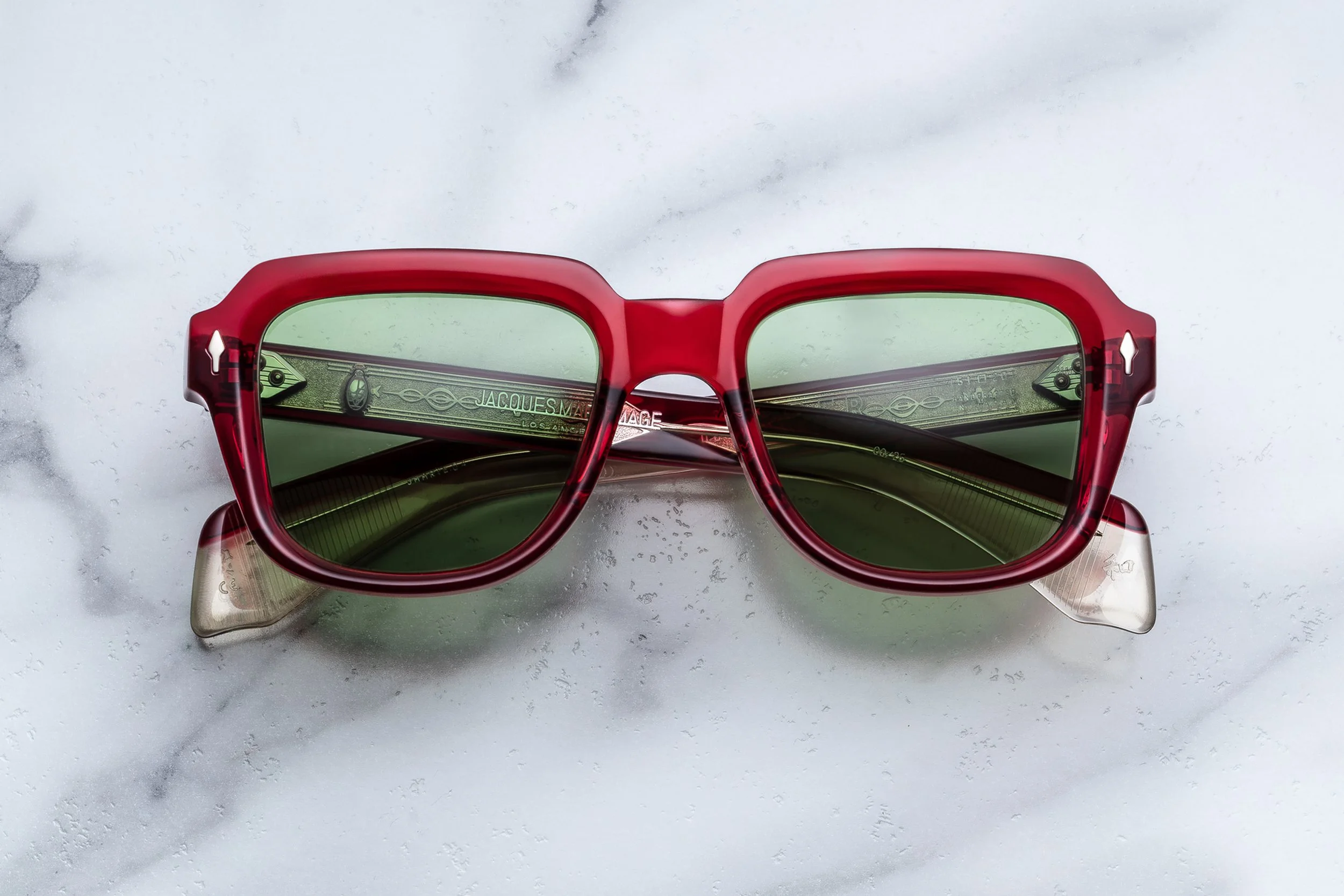 Taos_10Y_Maraschino_Front_Cropped_5377x3585.jpg