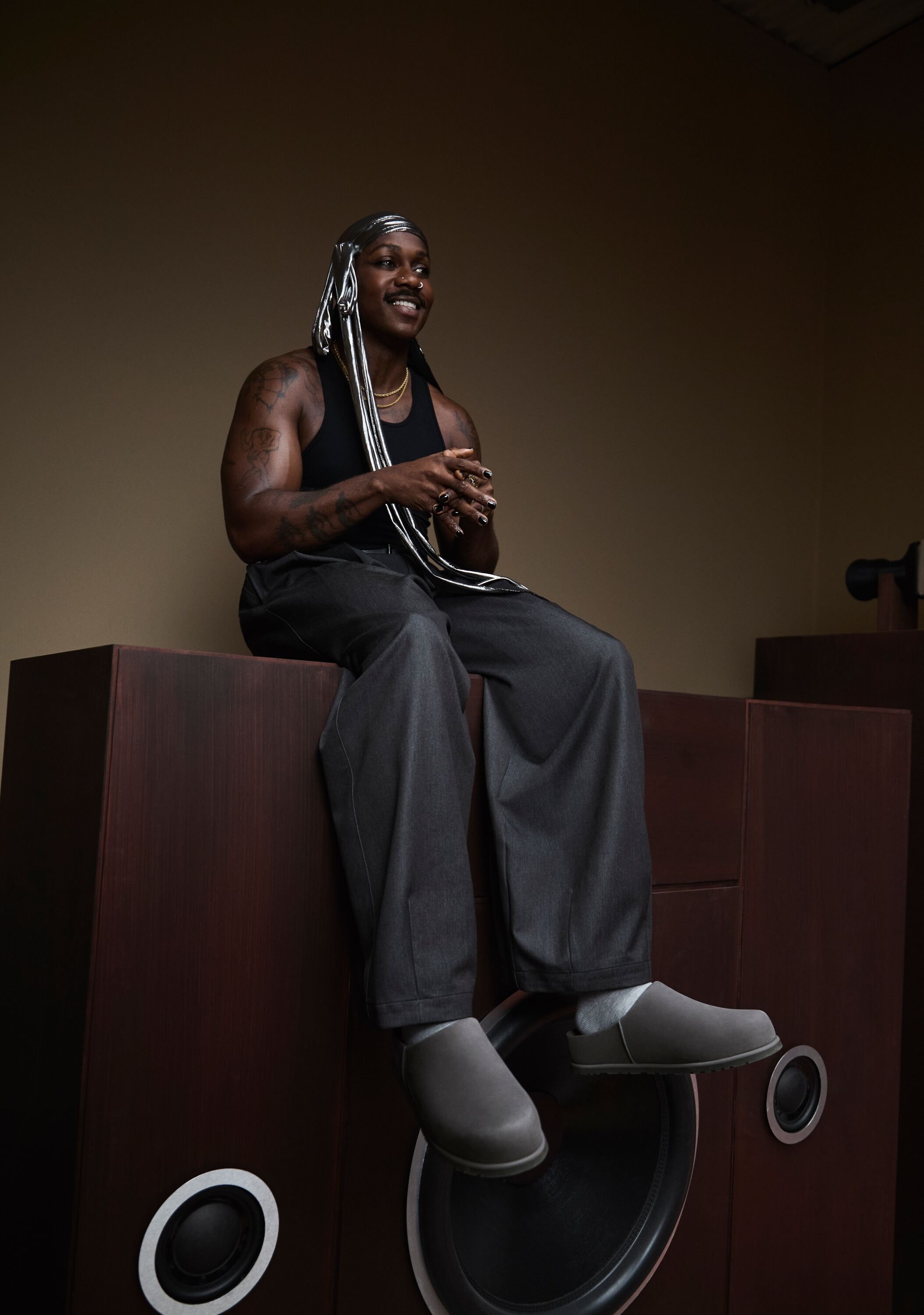 LARGE-F26-CH1-CHANNEL-TRES-M-OTZO-CLOG-1175209-DGRY-FL-V_2.jpg