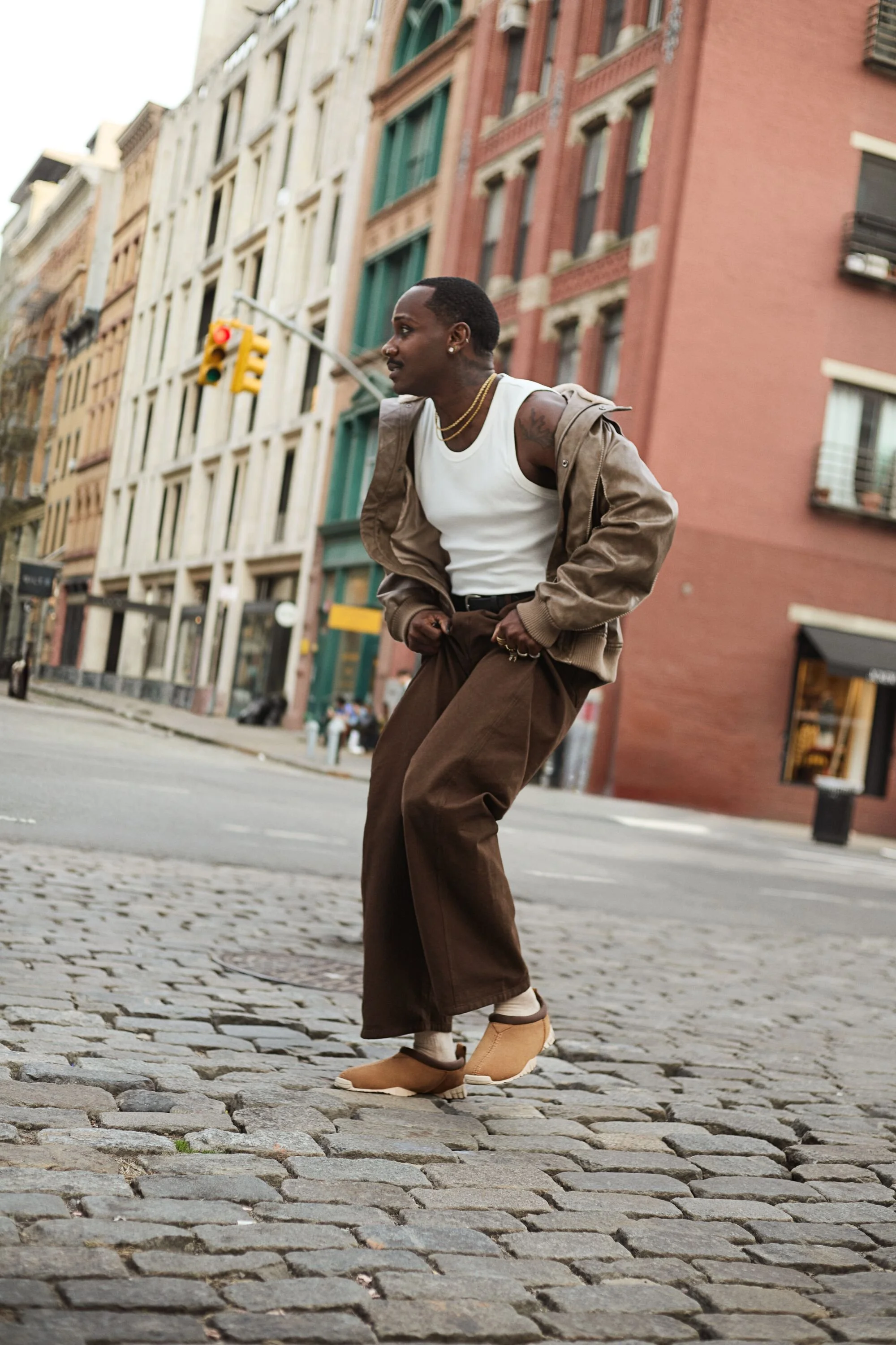LARGE-F26-CH1-CHANNEL-TRES-M-TASMAN-FLEX-1178970-CHE-TIERNAN-JACKET-1181011-CBBLG-FL-V.jpg