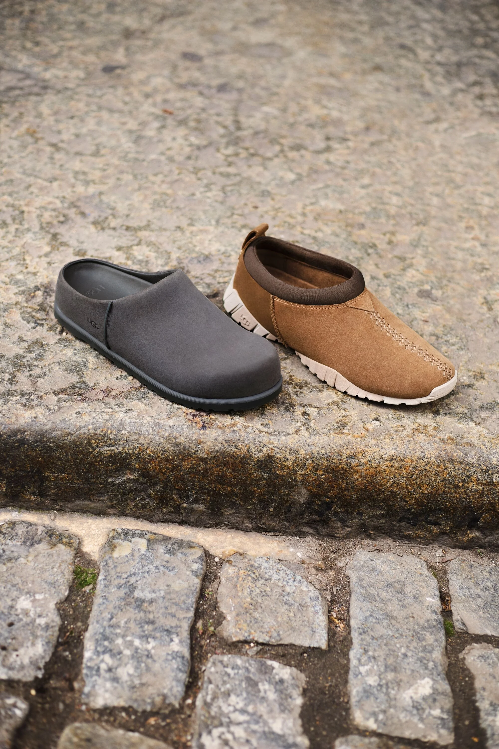 LARGE-F26-CH1-M-TASMAN-FLEX-1178970-CHE-OTZO-CLOG-1175209-DGRY-PS-V.jpg